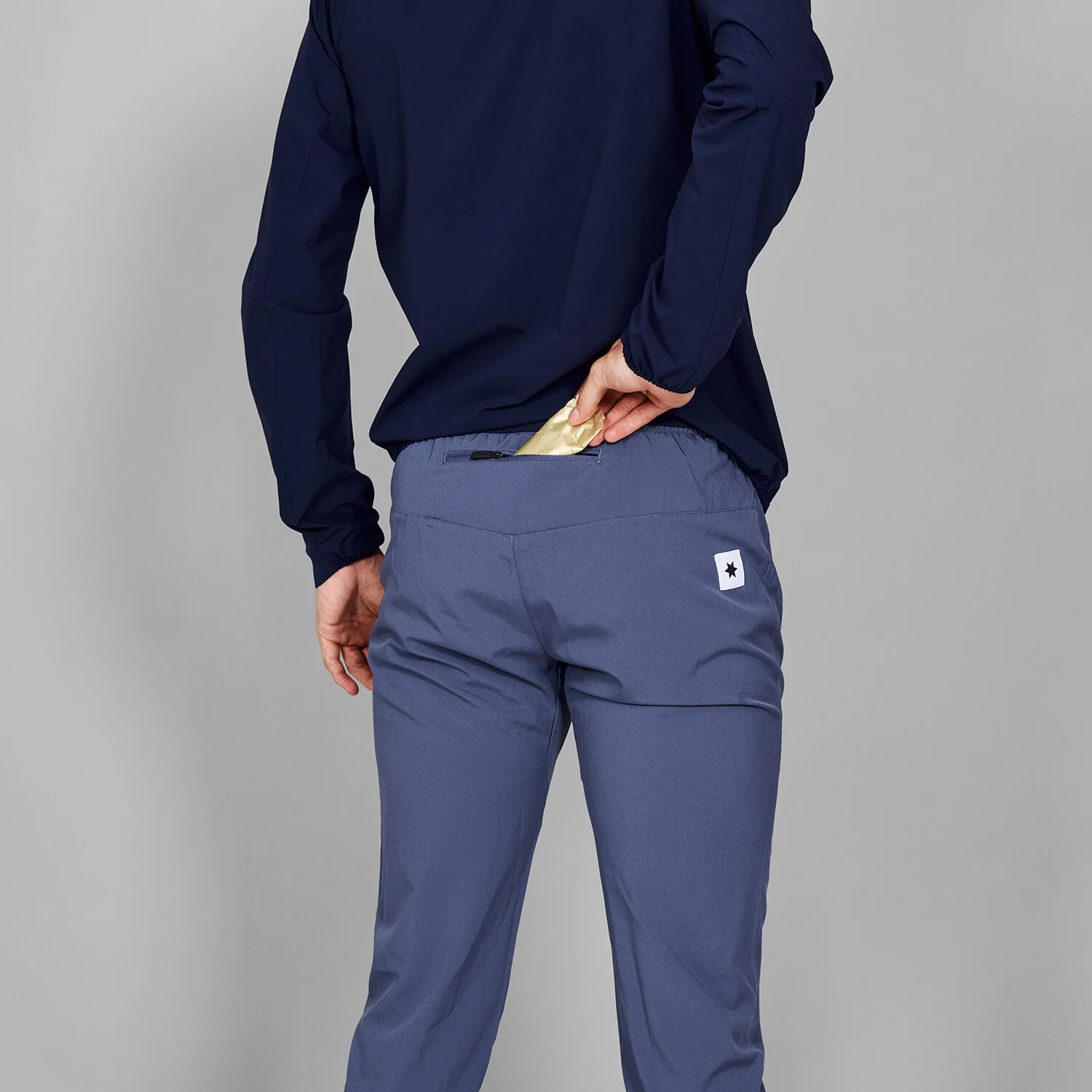 Clean Pace Flex Jacket - Image 5