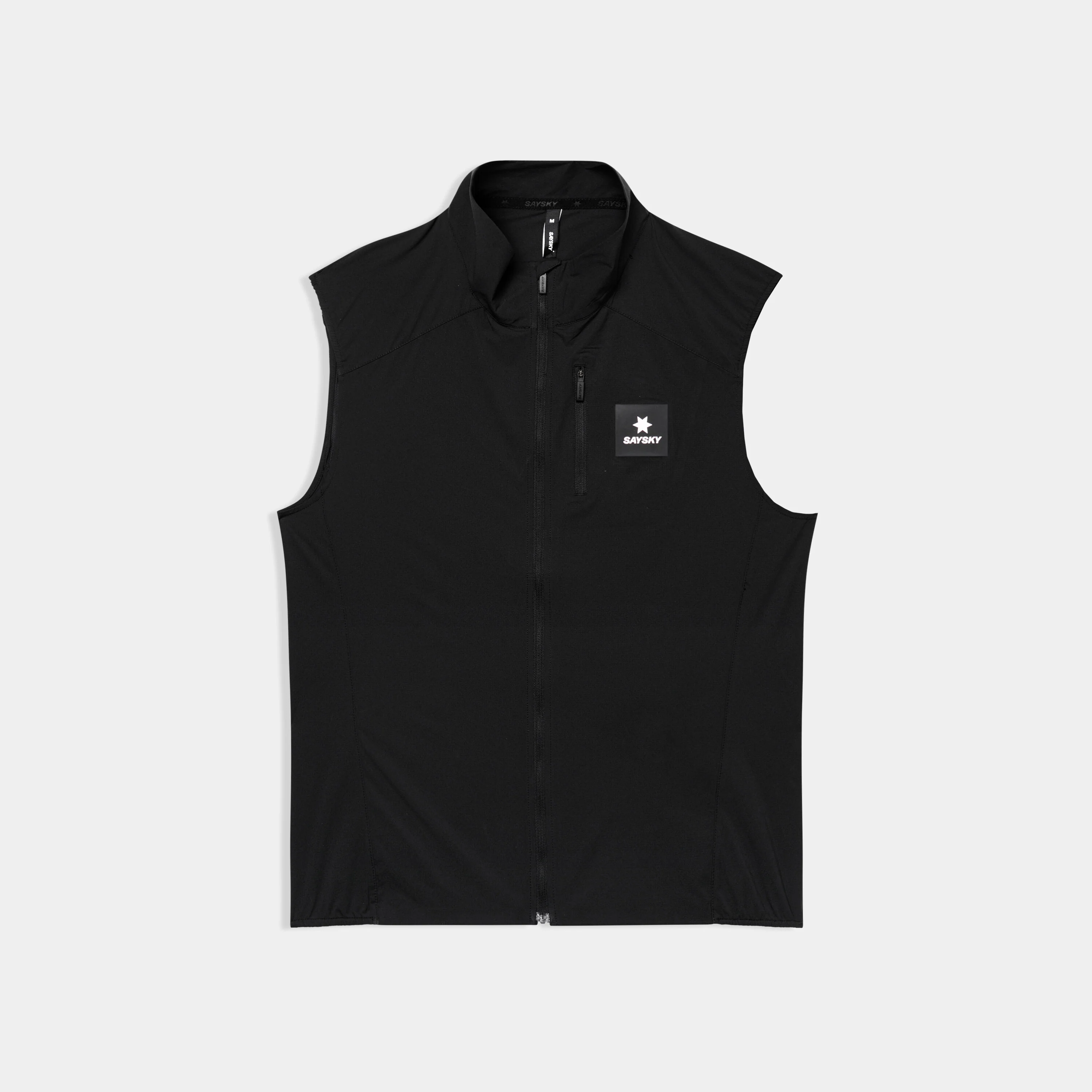 Clean Pace Flex Vest