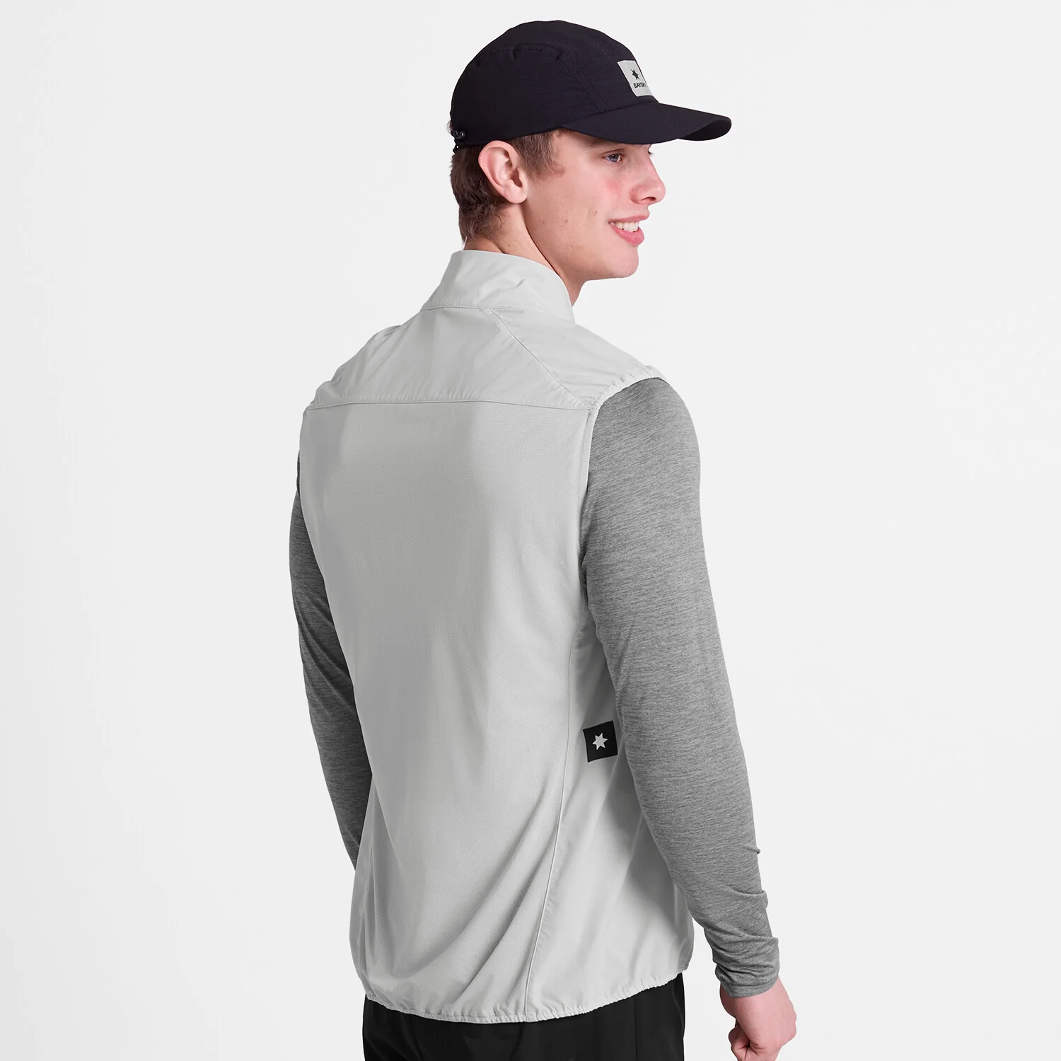 Clean Pace Flex Vest - Image 3