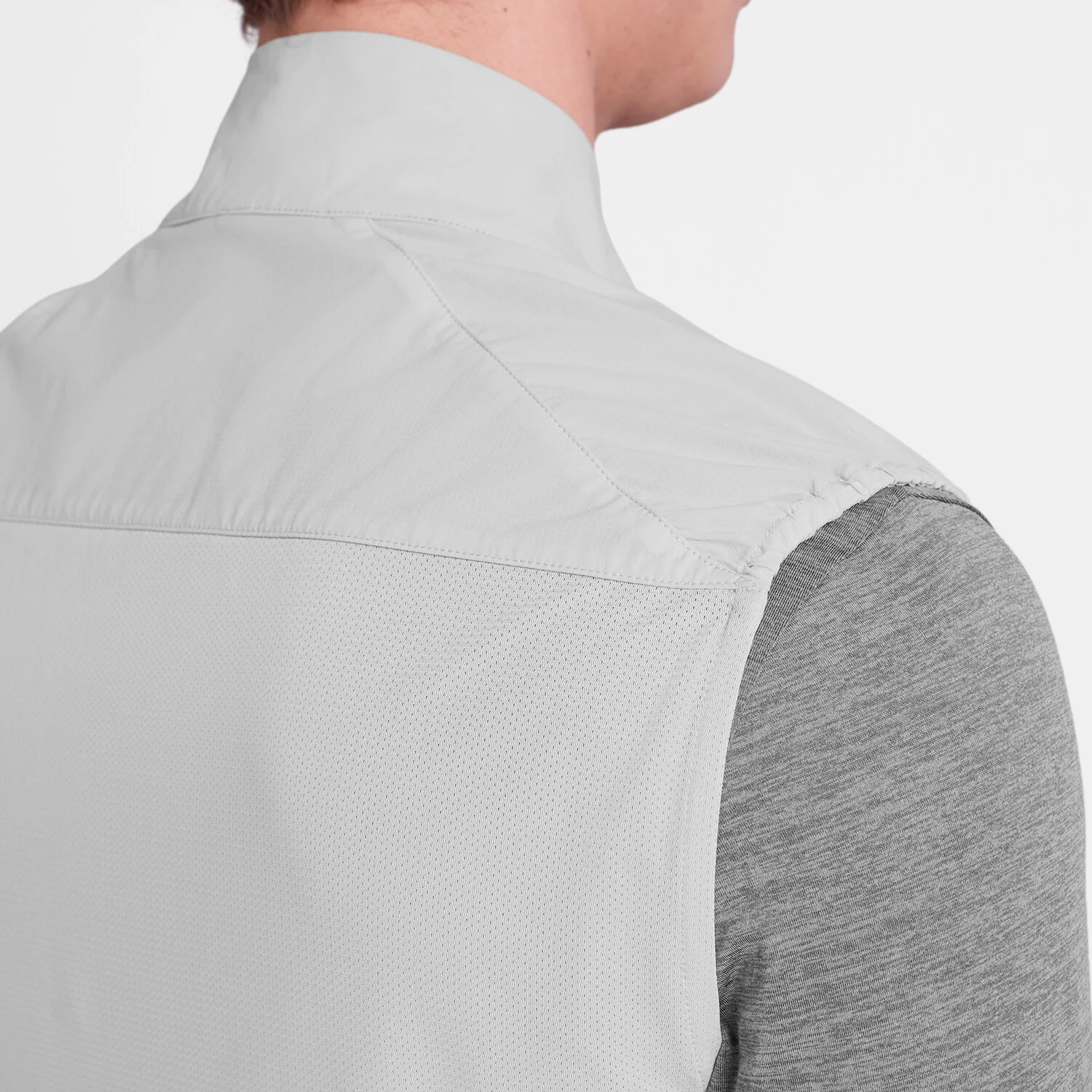 Clean Pace Flex Vest - Image 5