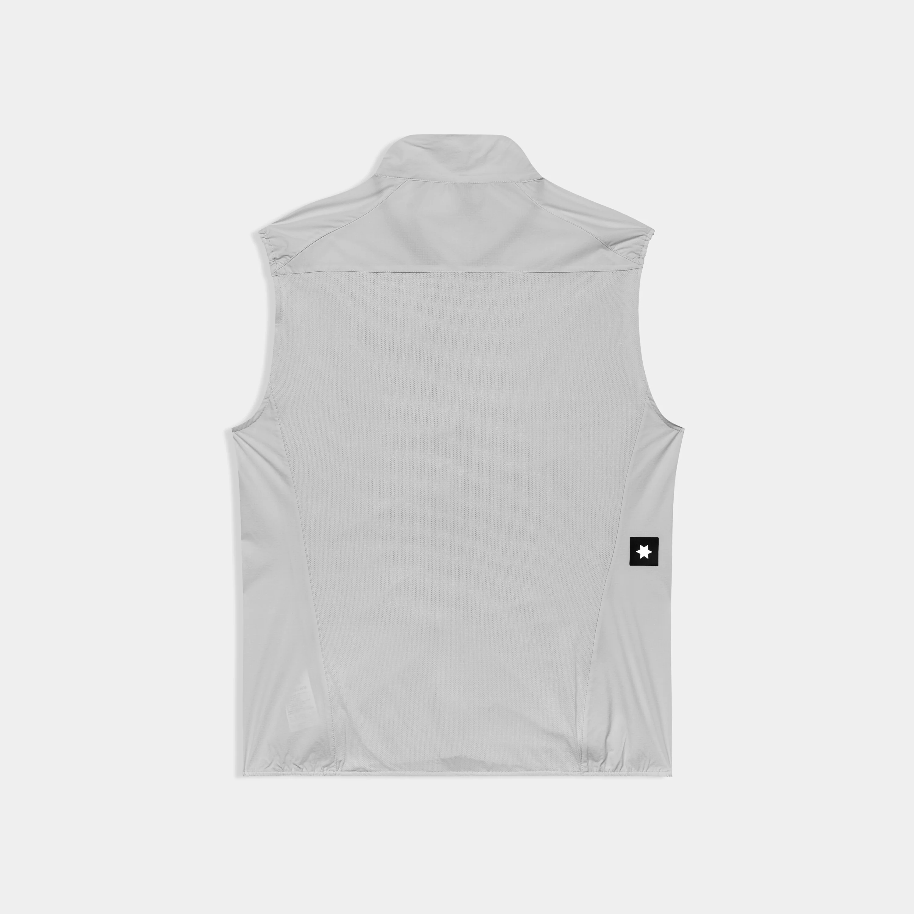 Clean Pace Flex Vest - Image 6