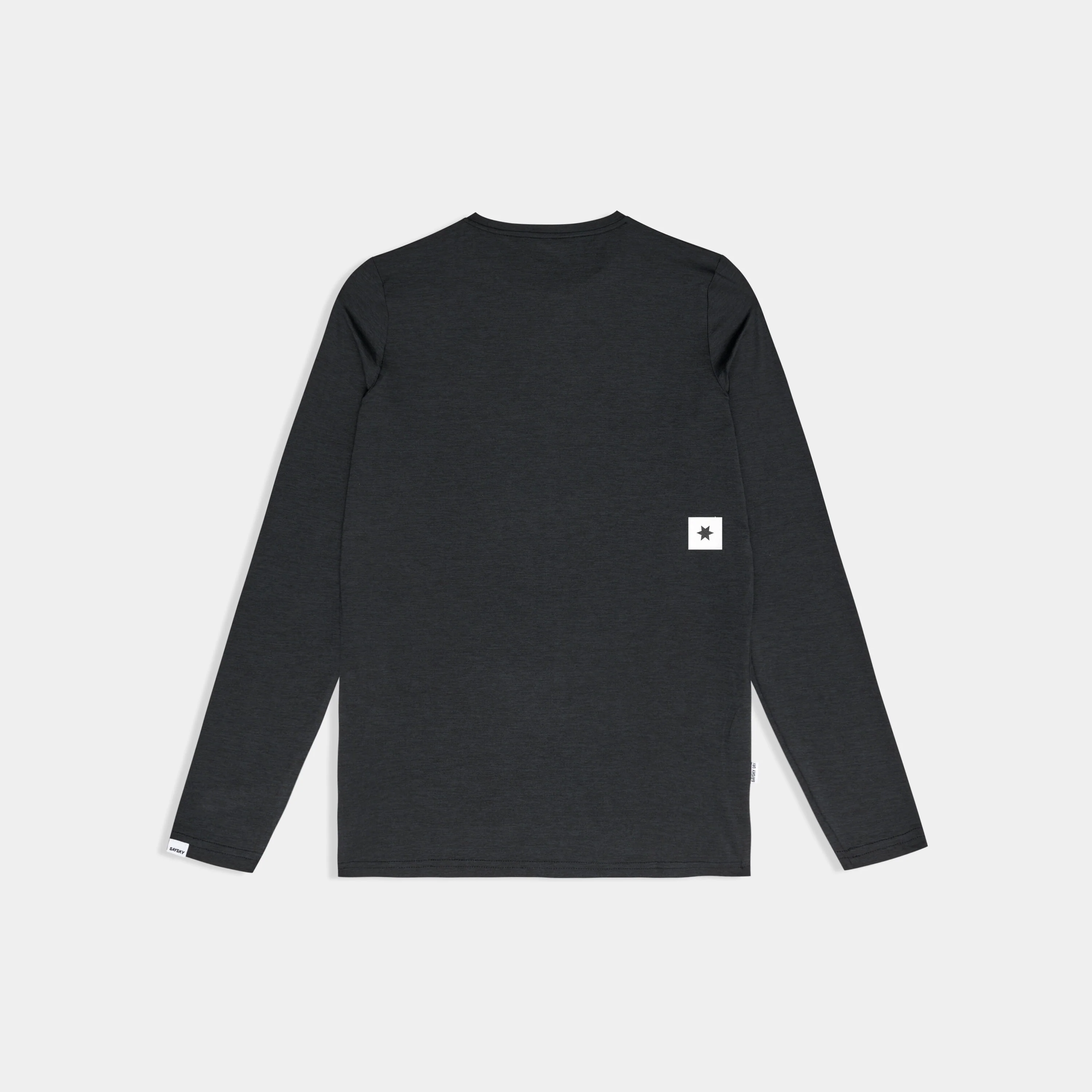 Clean Pace Long Sleeve - Image 4