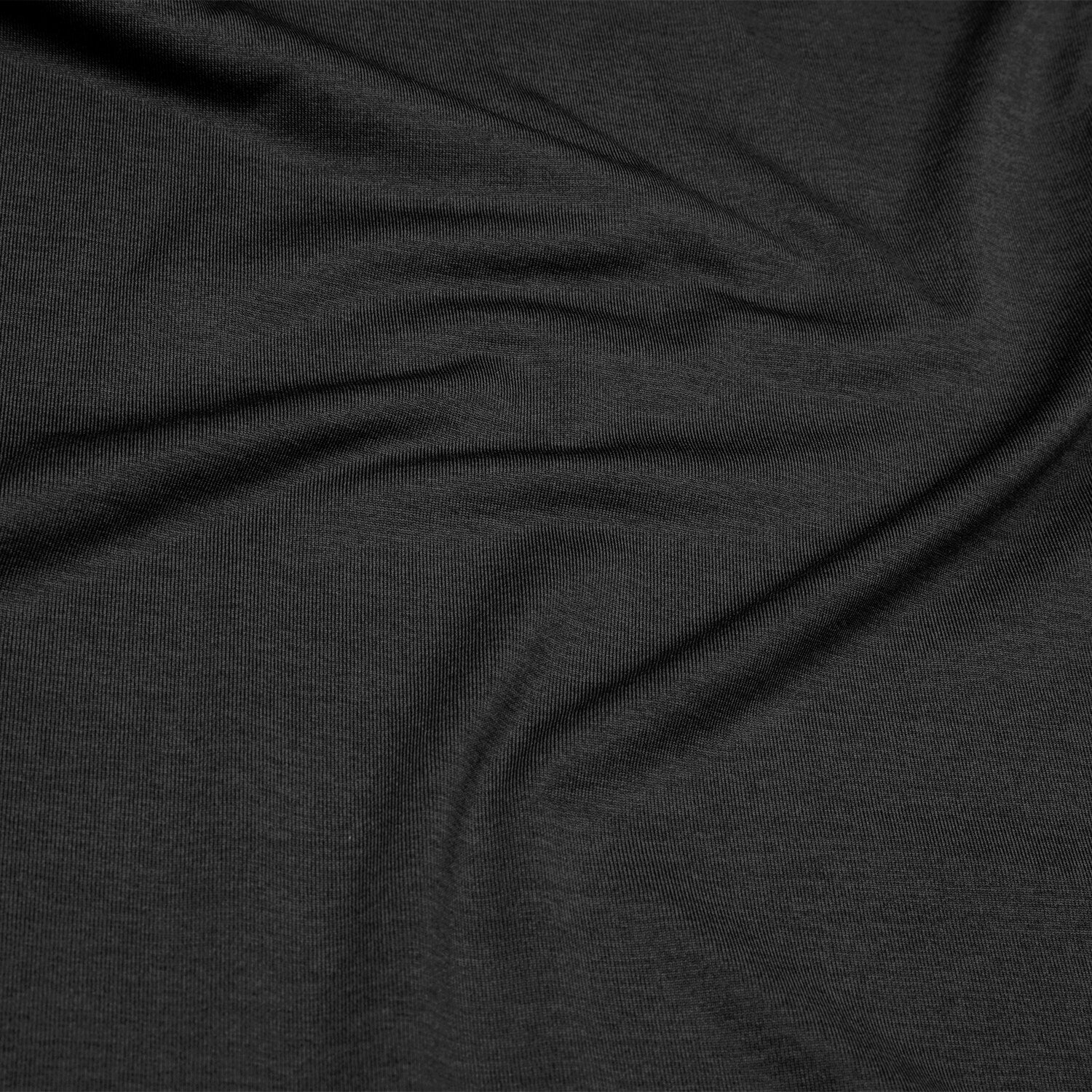 Clean Pace Long Sleeve - Image 5