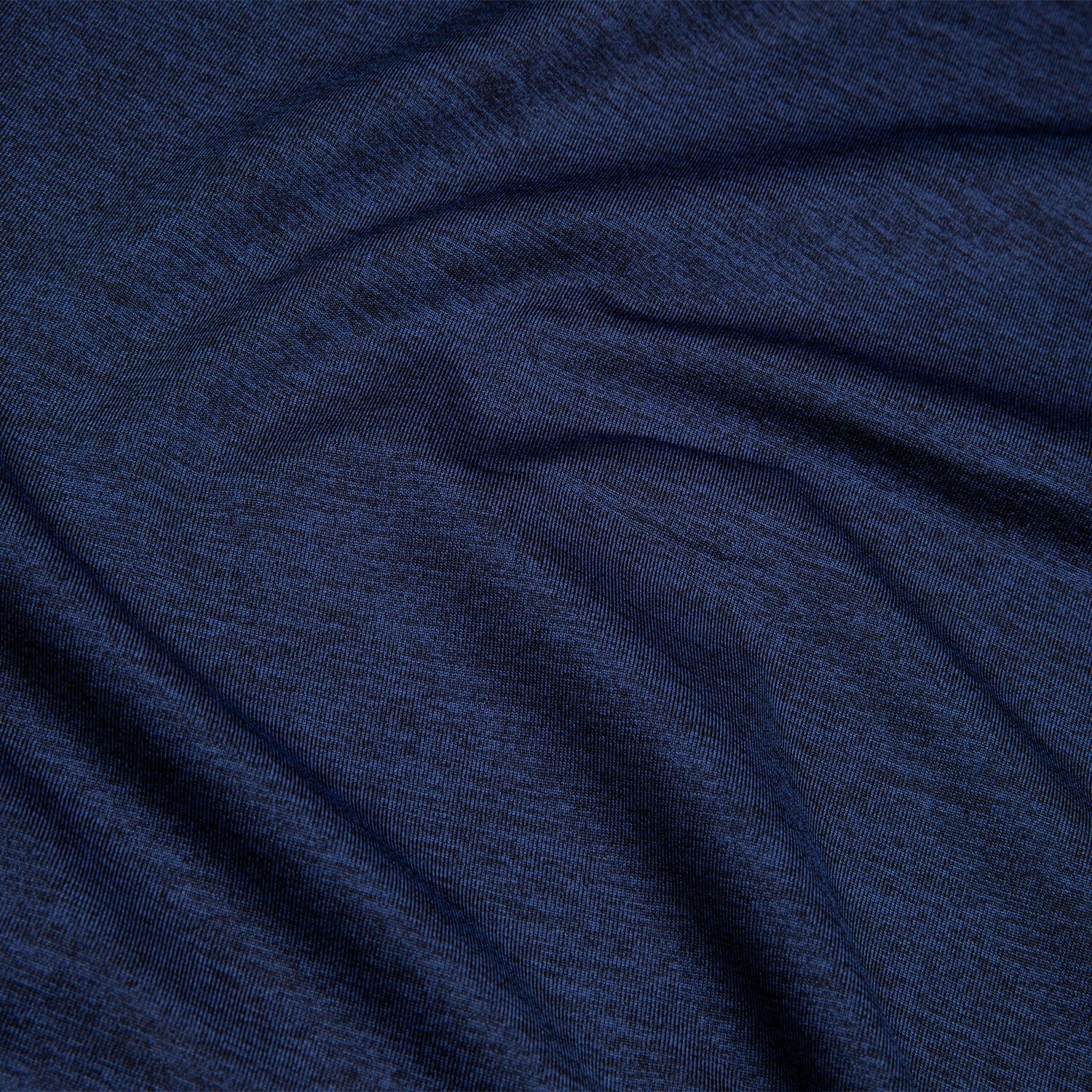 Clean Pace Long Sleeve - Image 5