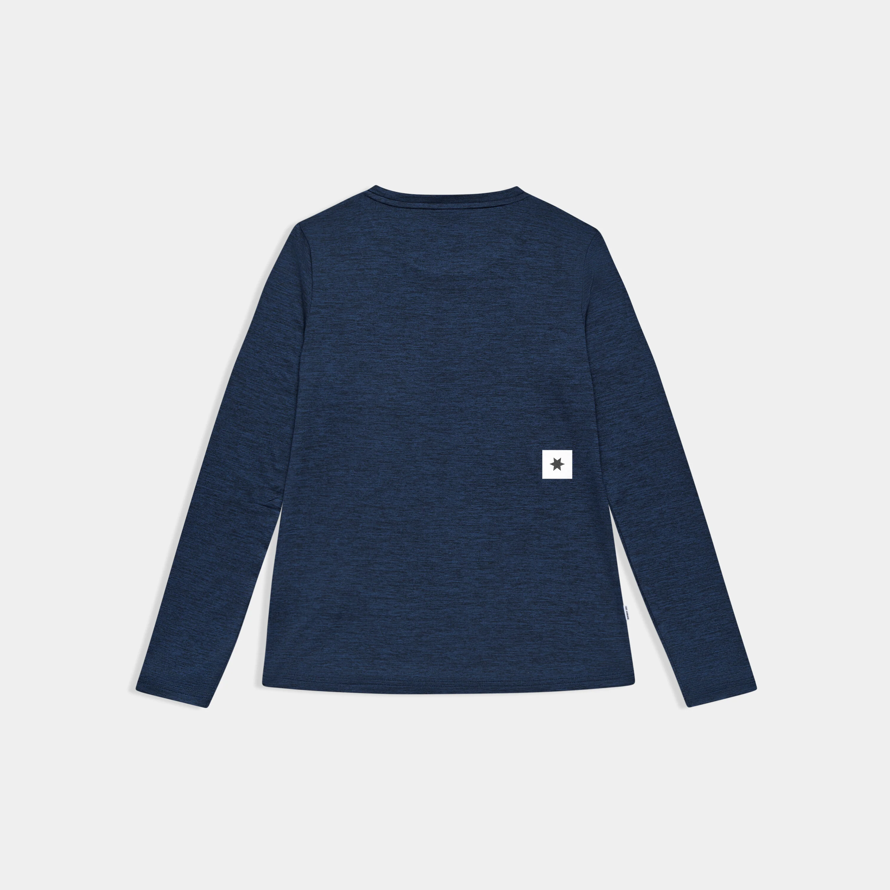 Clean Pace Long Sleeve - Image 4