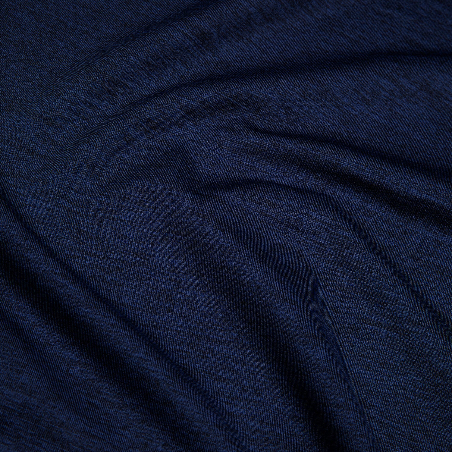 Clean Pace Long Sleeve - Image 5