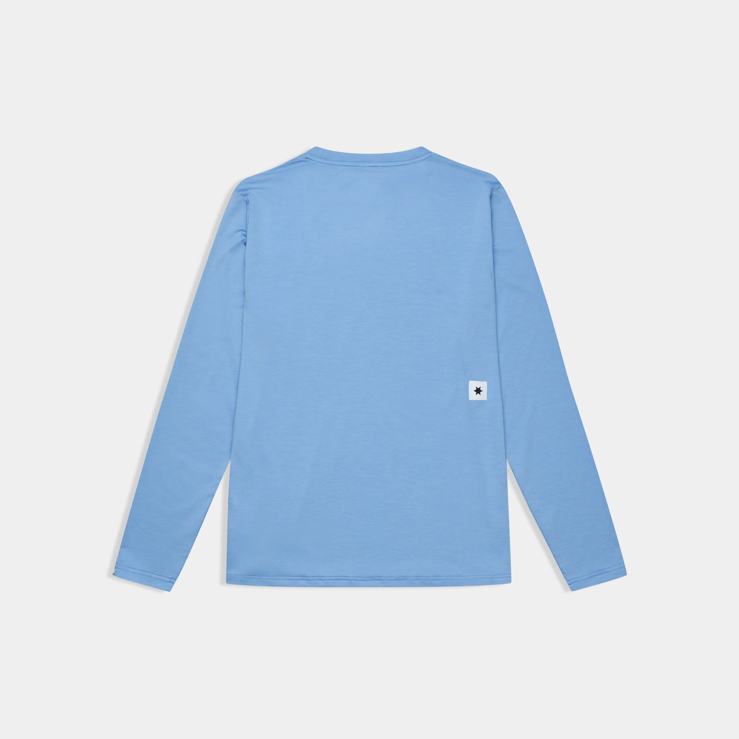 Clean Pace Long Sleeve - Image 5