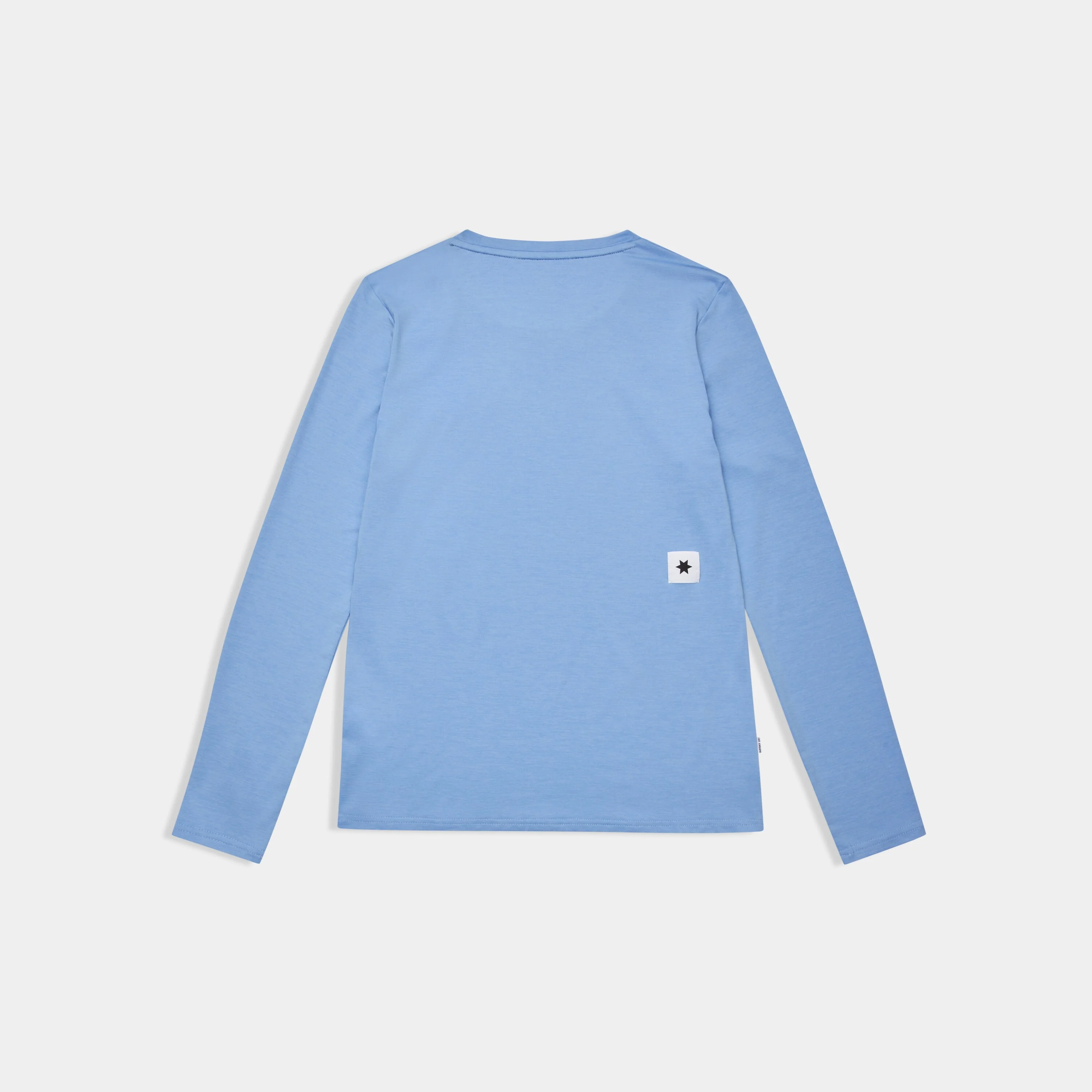 Clean Pace Long Sleeve - Image 5