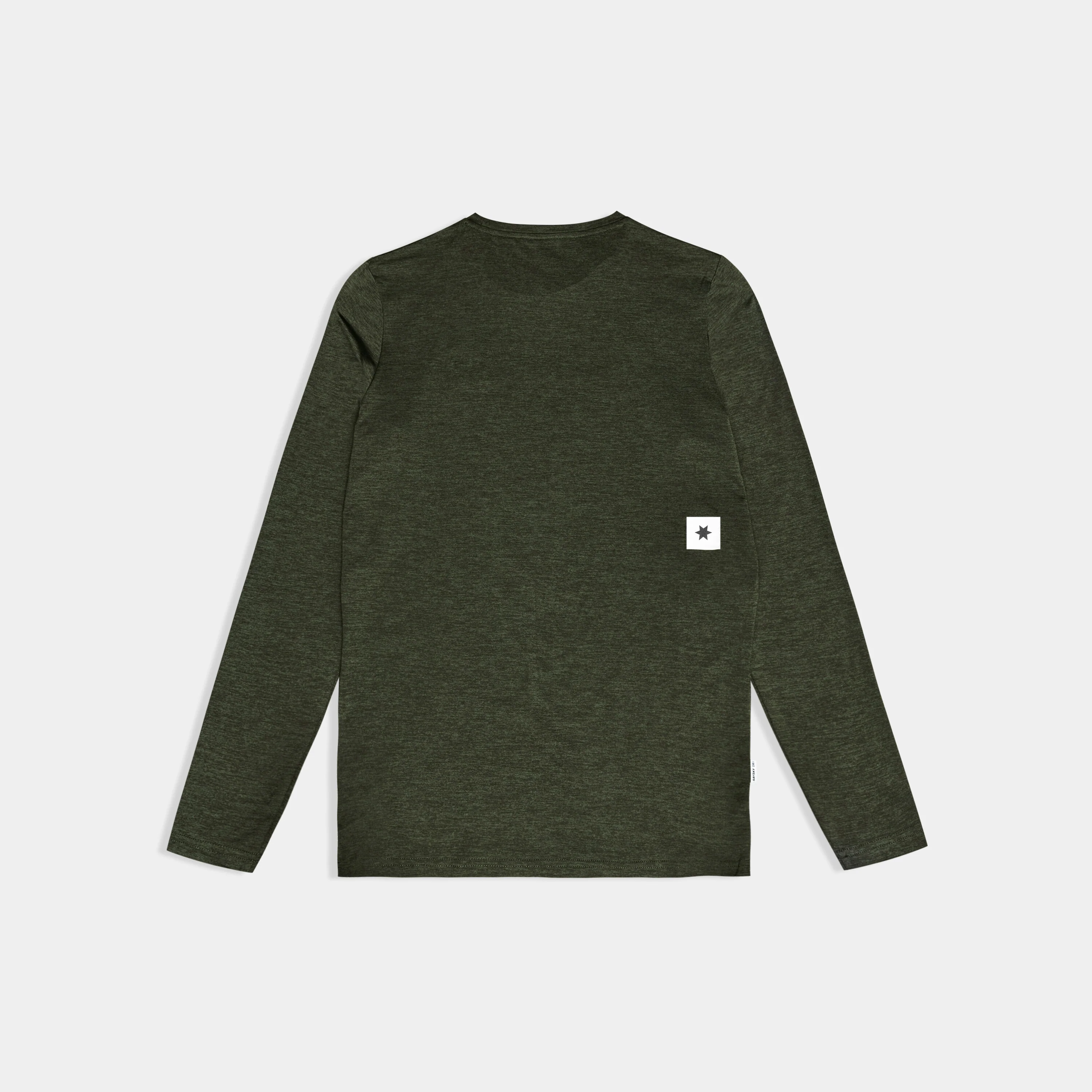 Clean Pace Long Sleeve - Image 4