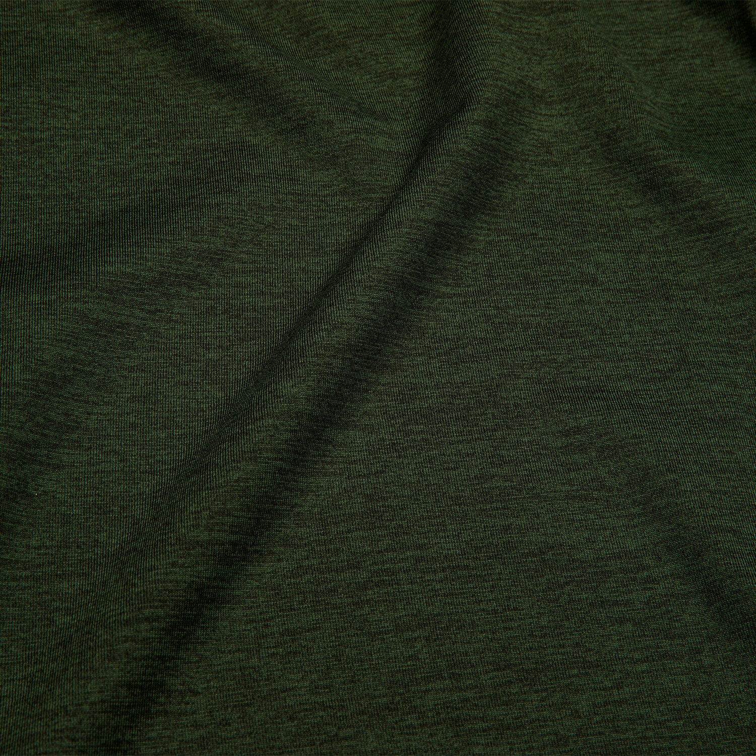 Clean Pace Long Sleeve - Image 5