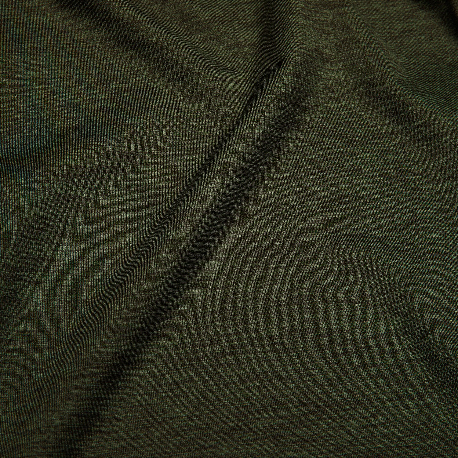 Clean Pace Long Sleeve - Image 5