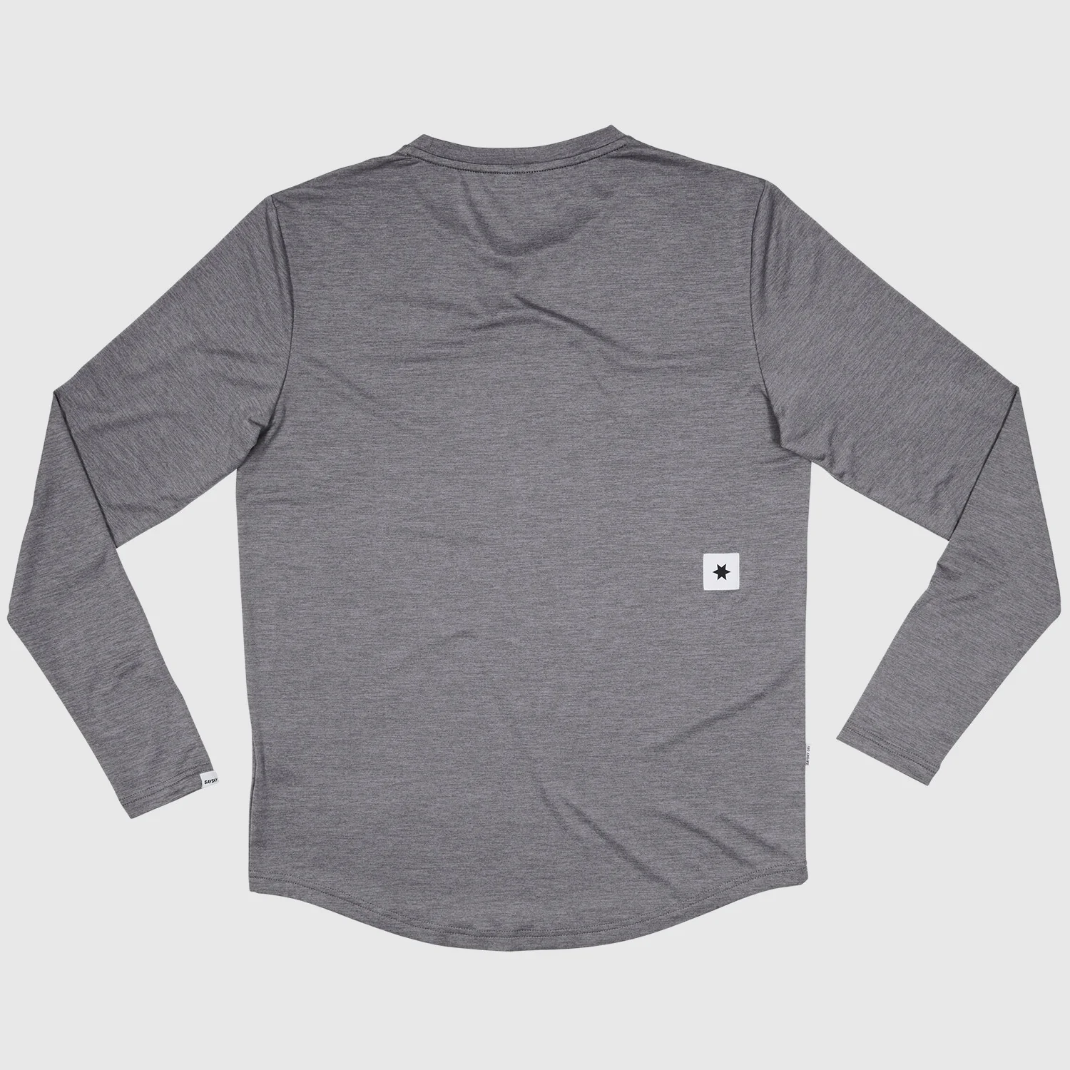 Clean Pace Long Sleeve - Image 4