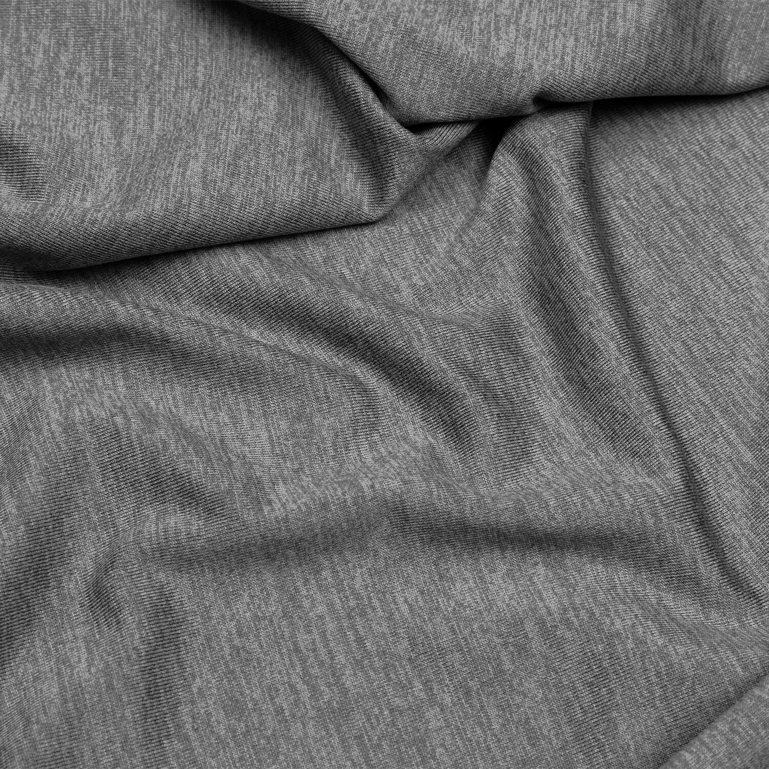 Clean Pace Long Sleeve - Image 5