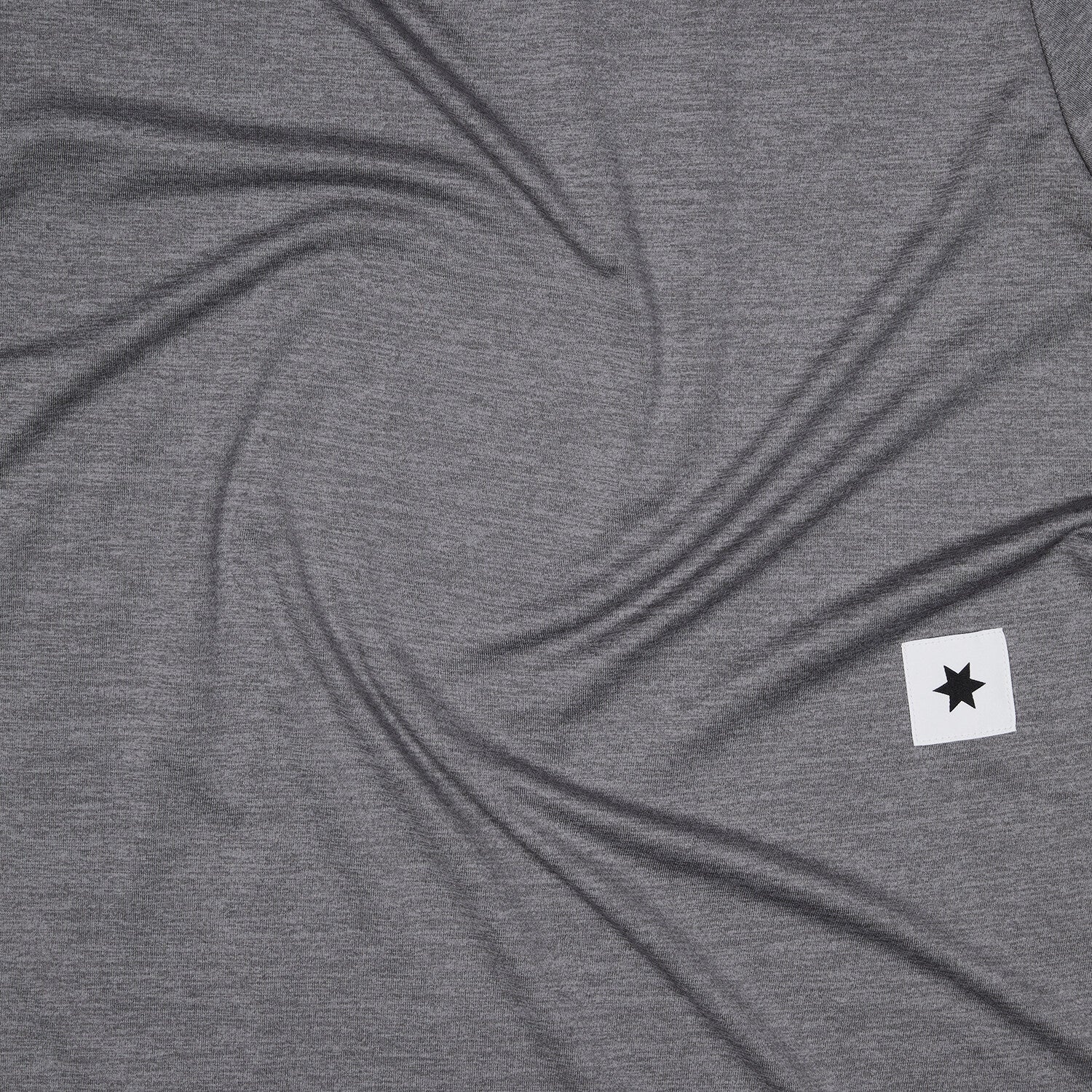 Clean Pace Long Sleeve - Image 6