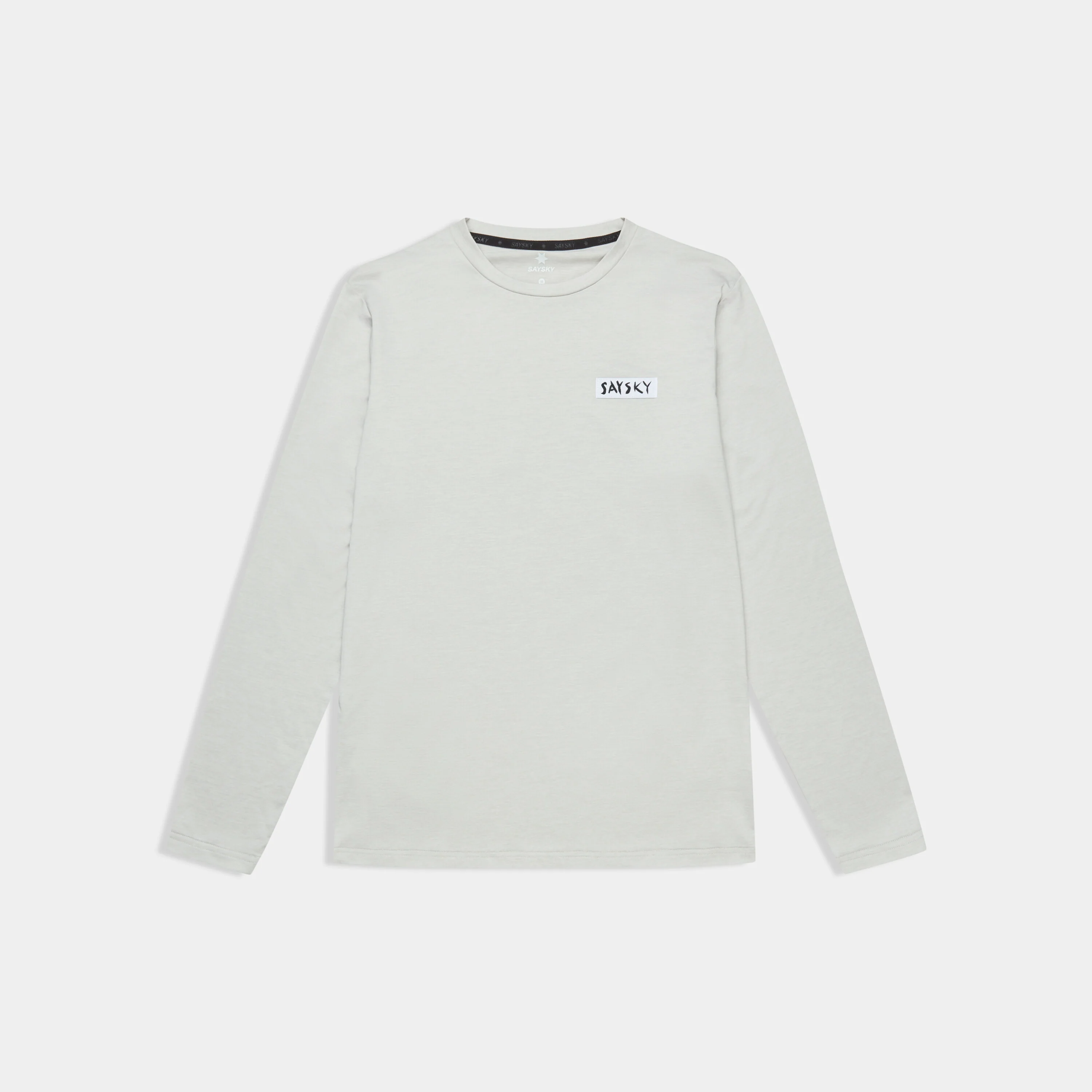 Tiger Pace Long Sleeve - Image 5