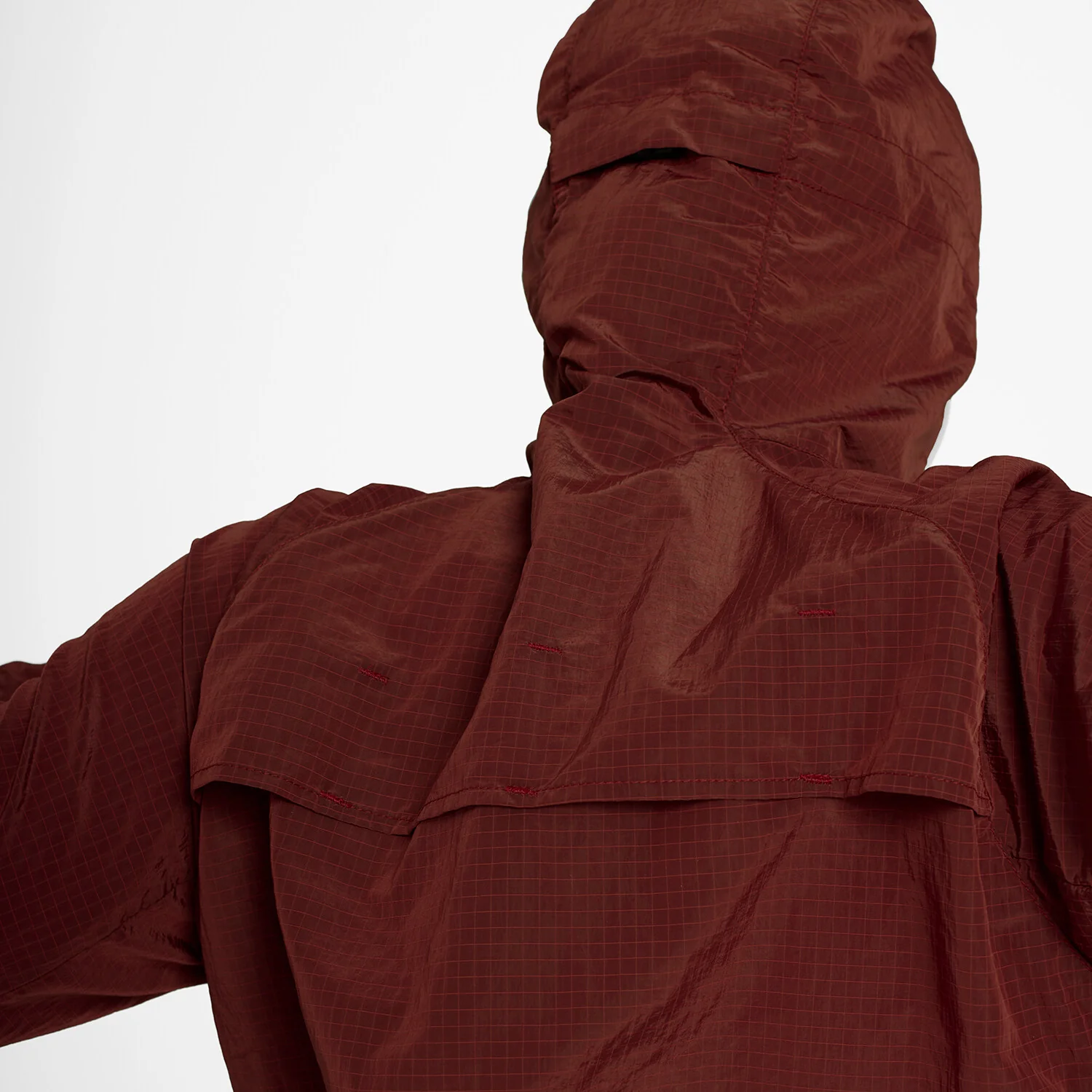 Clean Pace Shield Jacket - Image 5