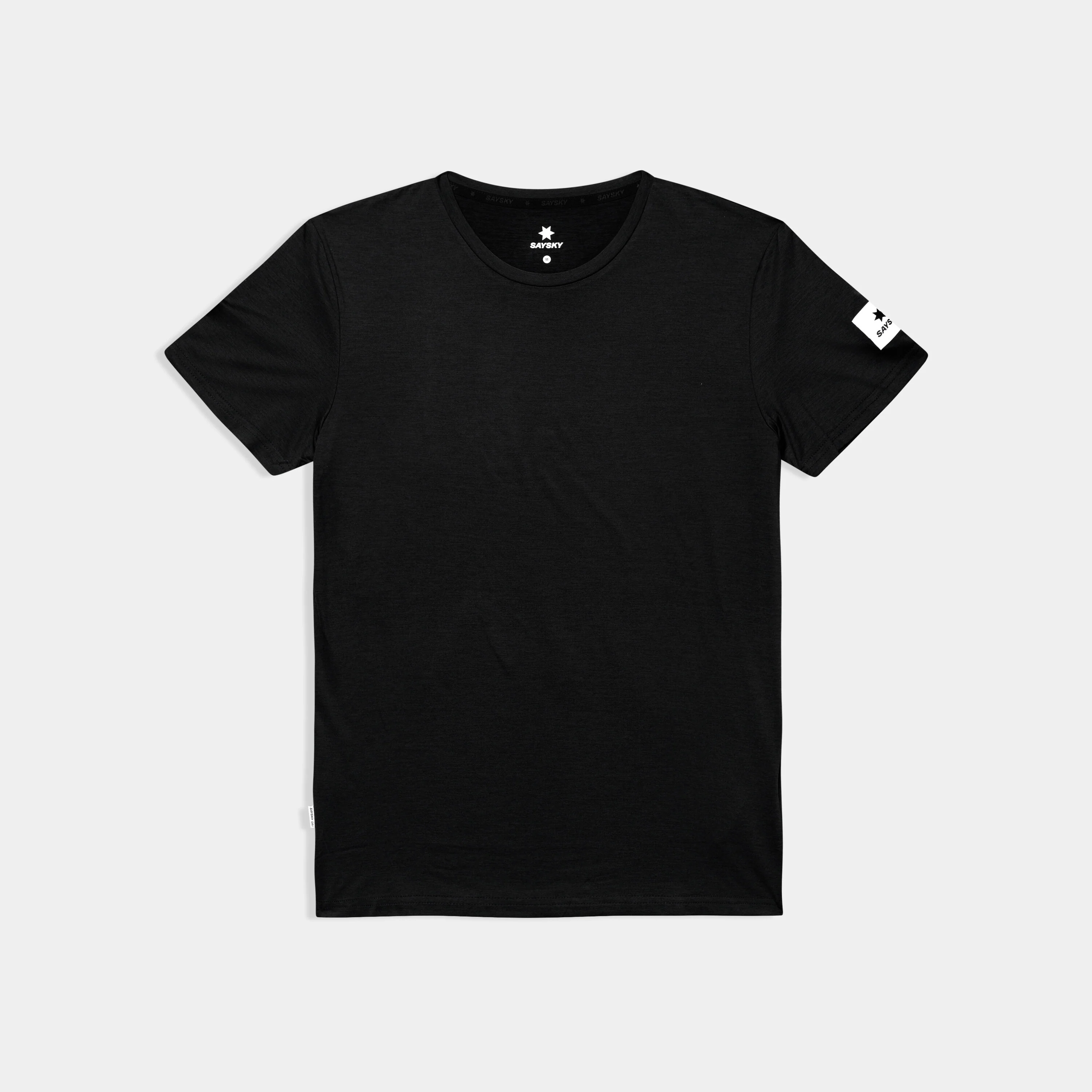 Clean Pace T-shirt