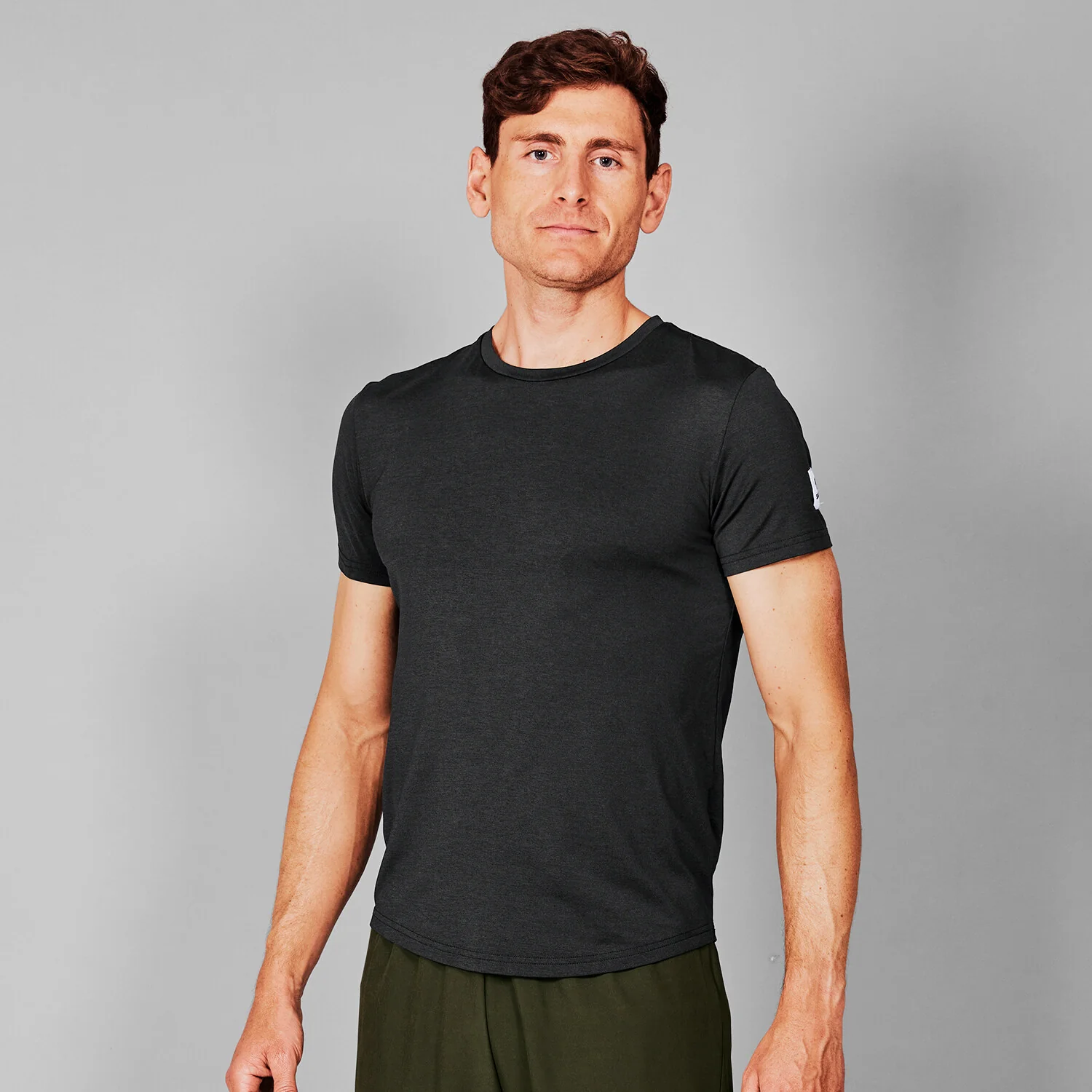 Clean Pace T-shirt - Image 2