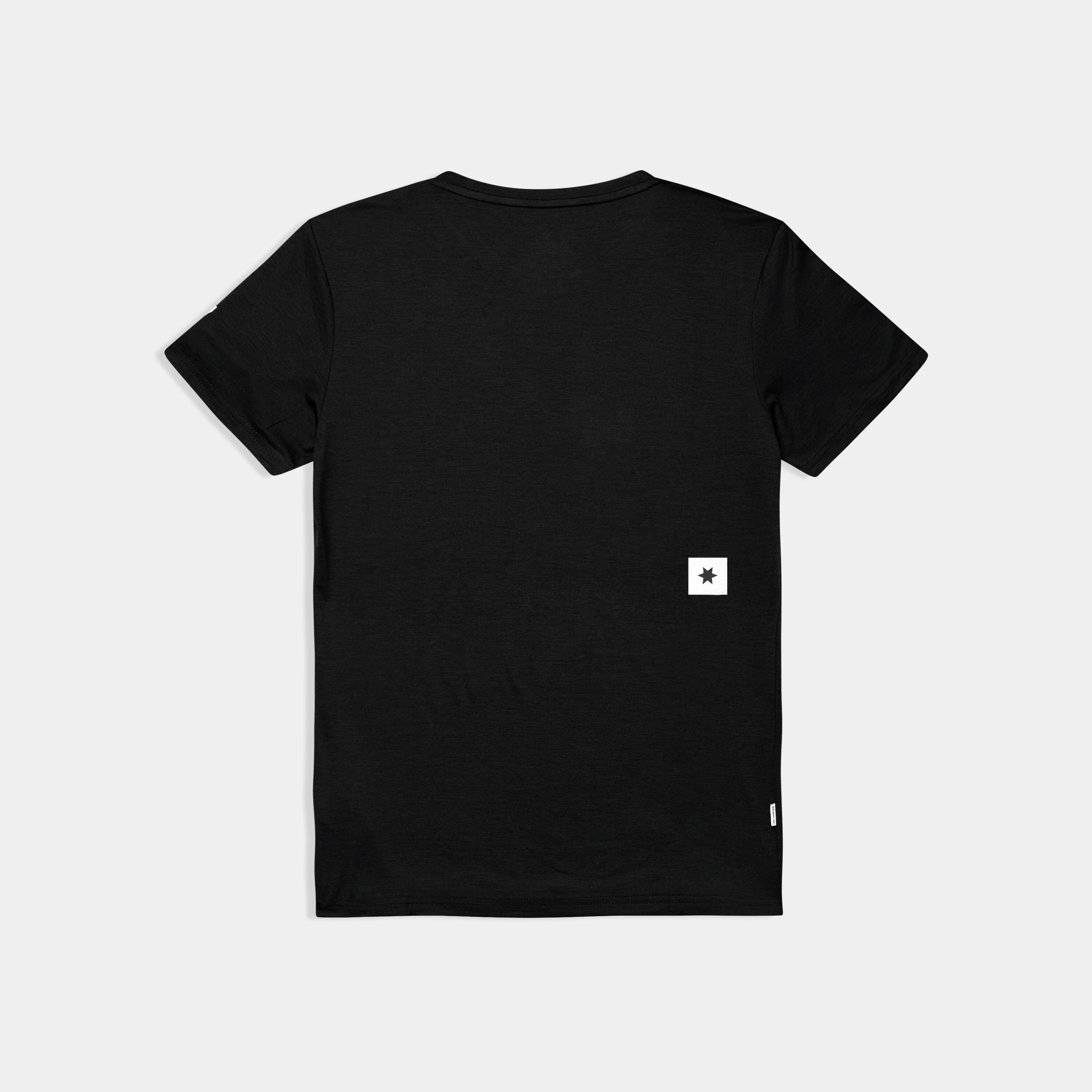 Clean Pace T-shirt - Image 6