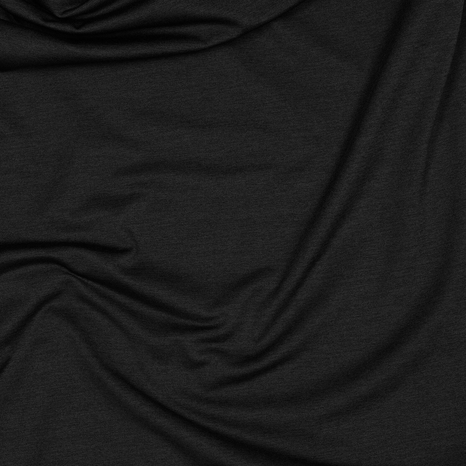Clean Pace T-shirt - Image 7