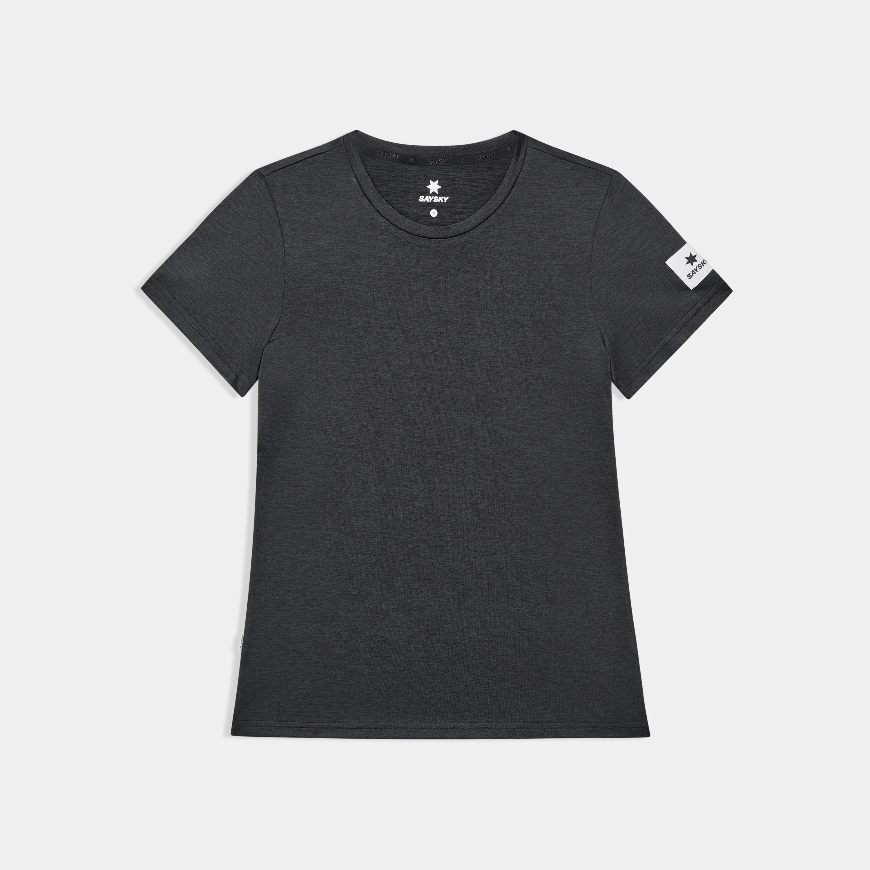 Clean Pace T-shirt