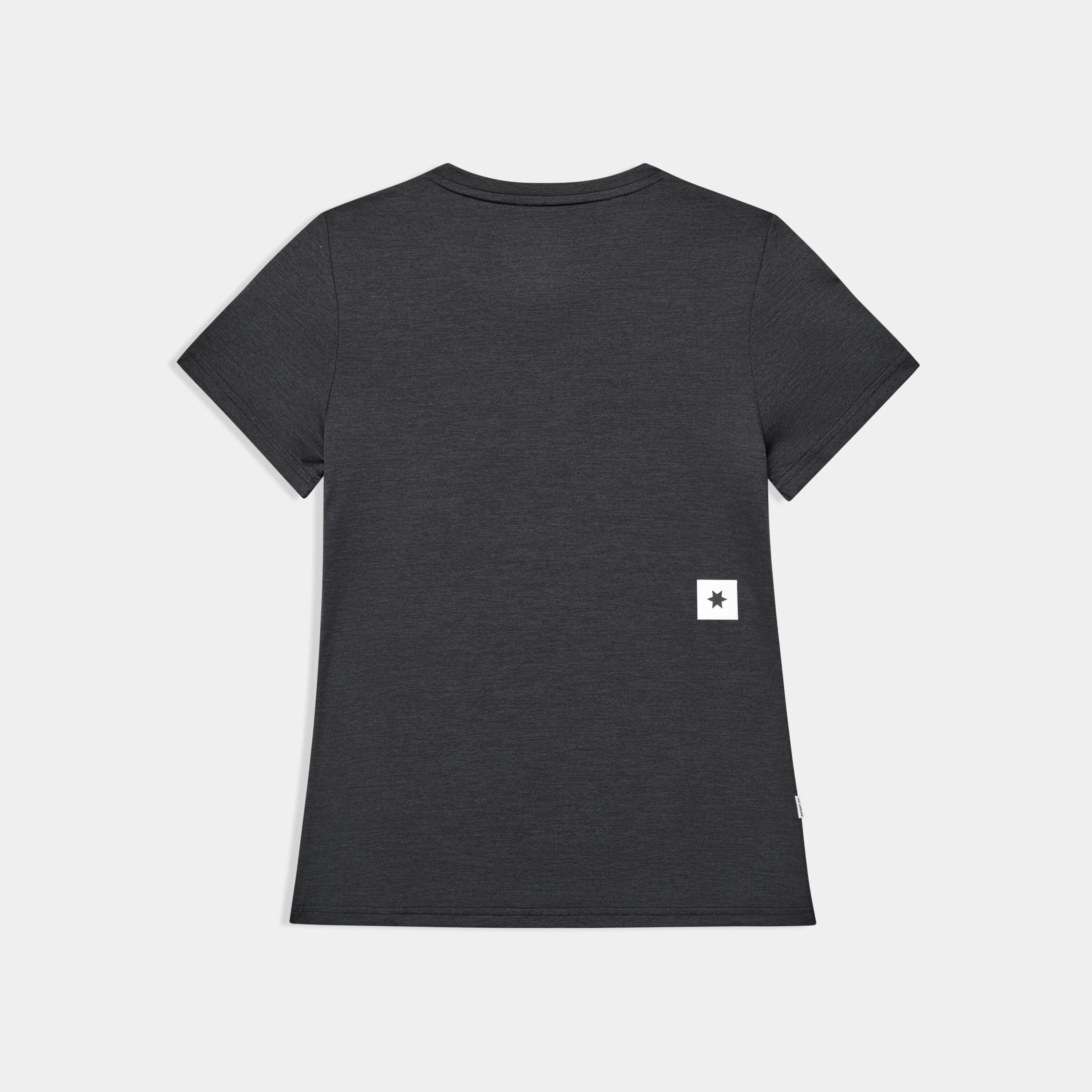 Clean Pace T-shirt - Image 4