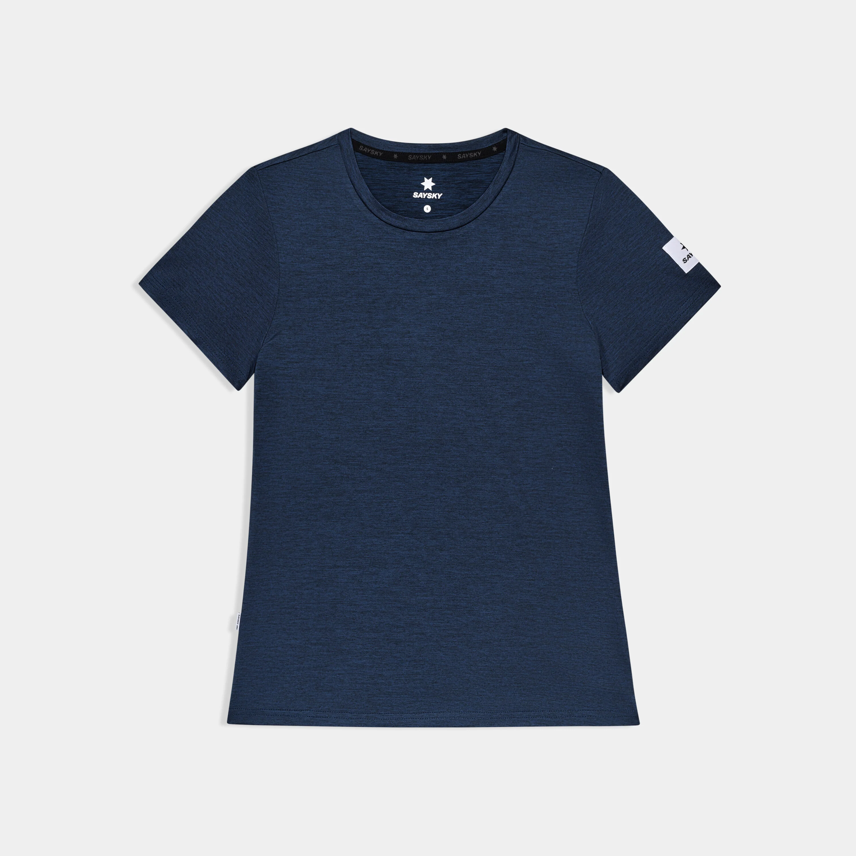 Clean Pace T-shirt