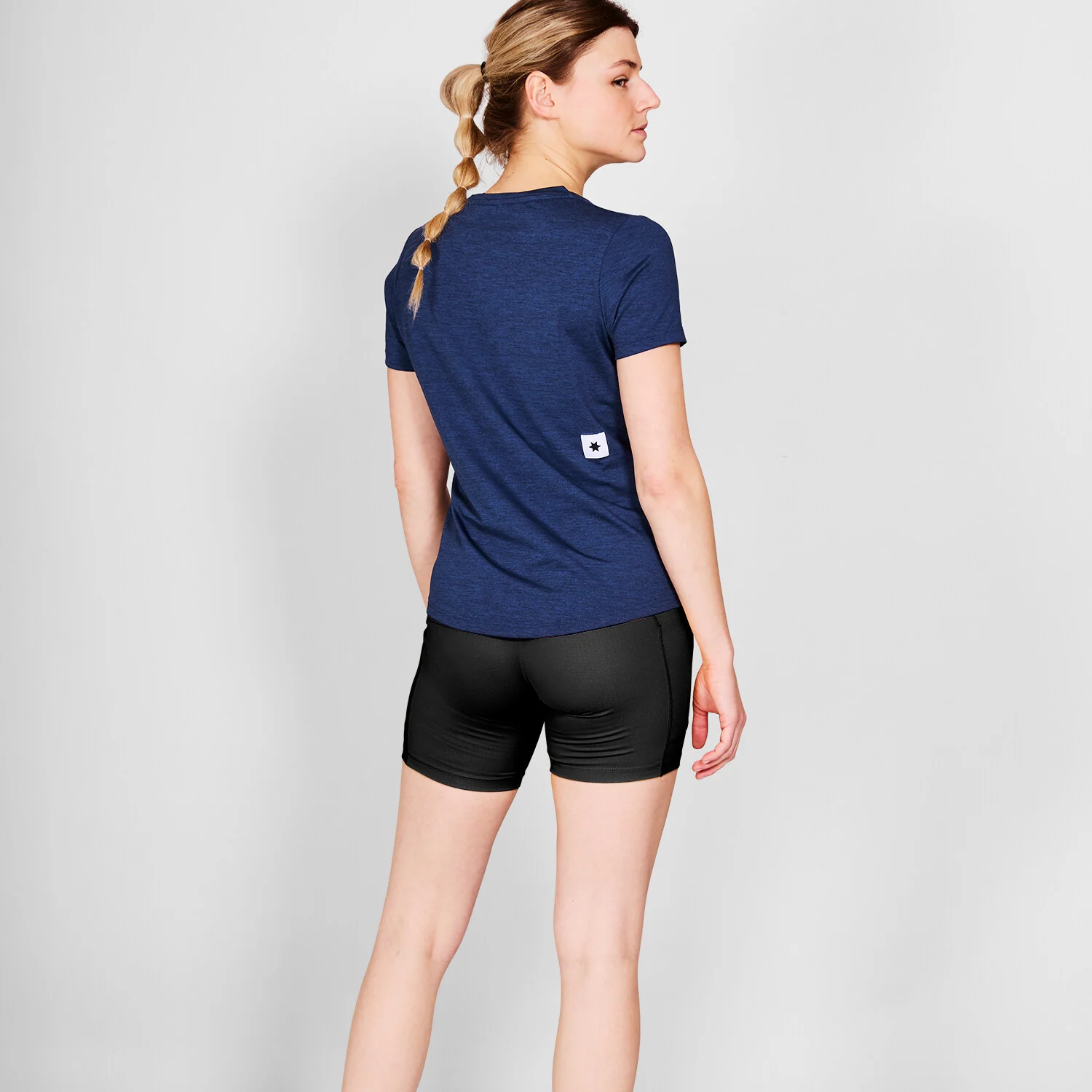 Clean Pace T-shirt - Image 3
