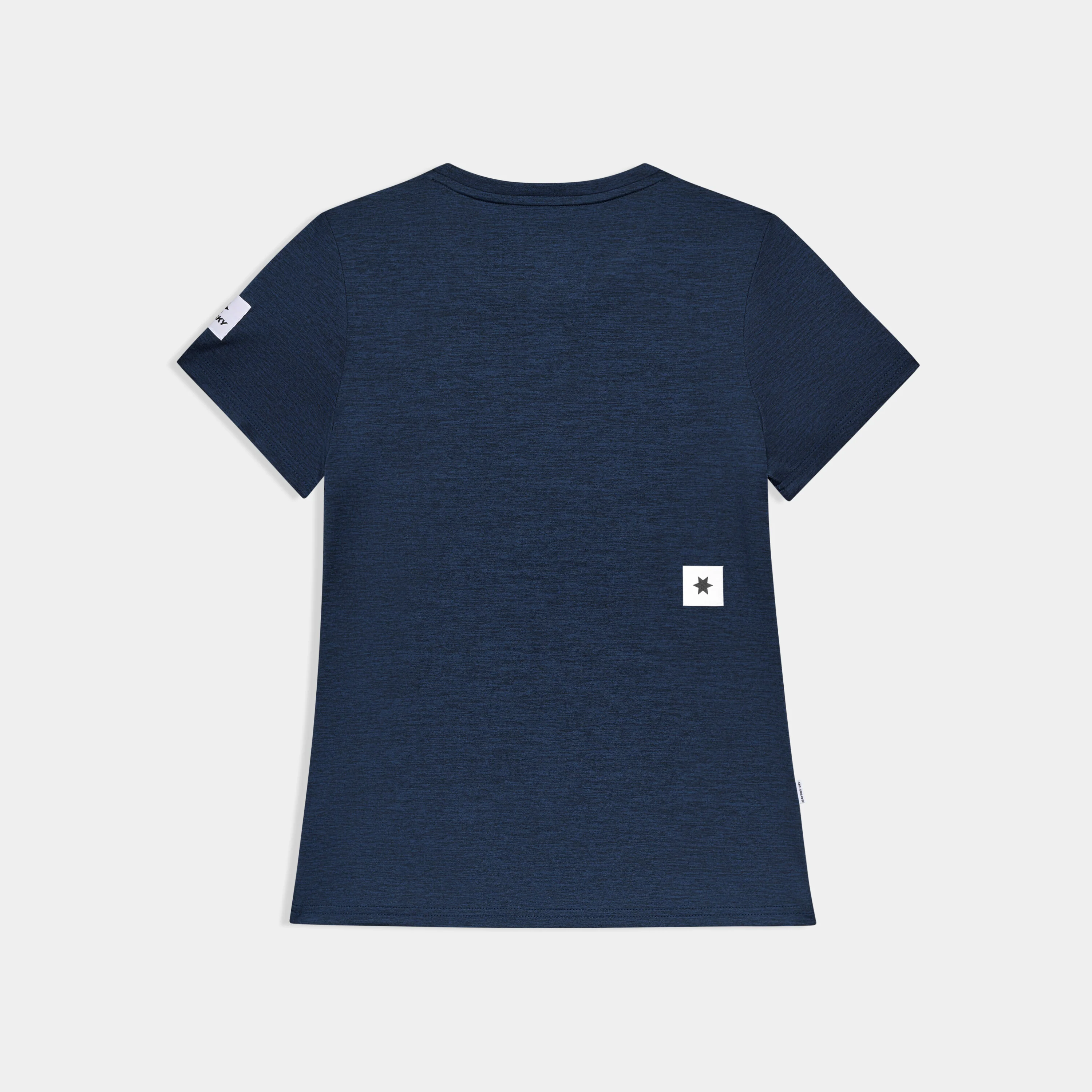 Clean Pace T-shirt - Image 4
