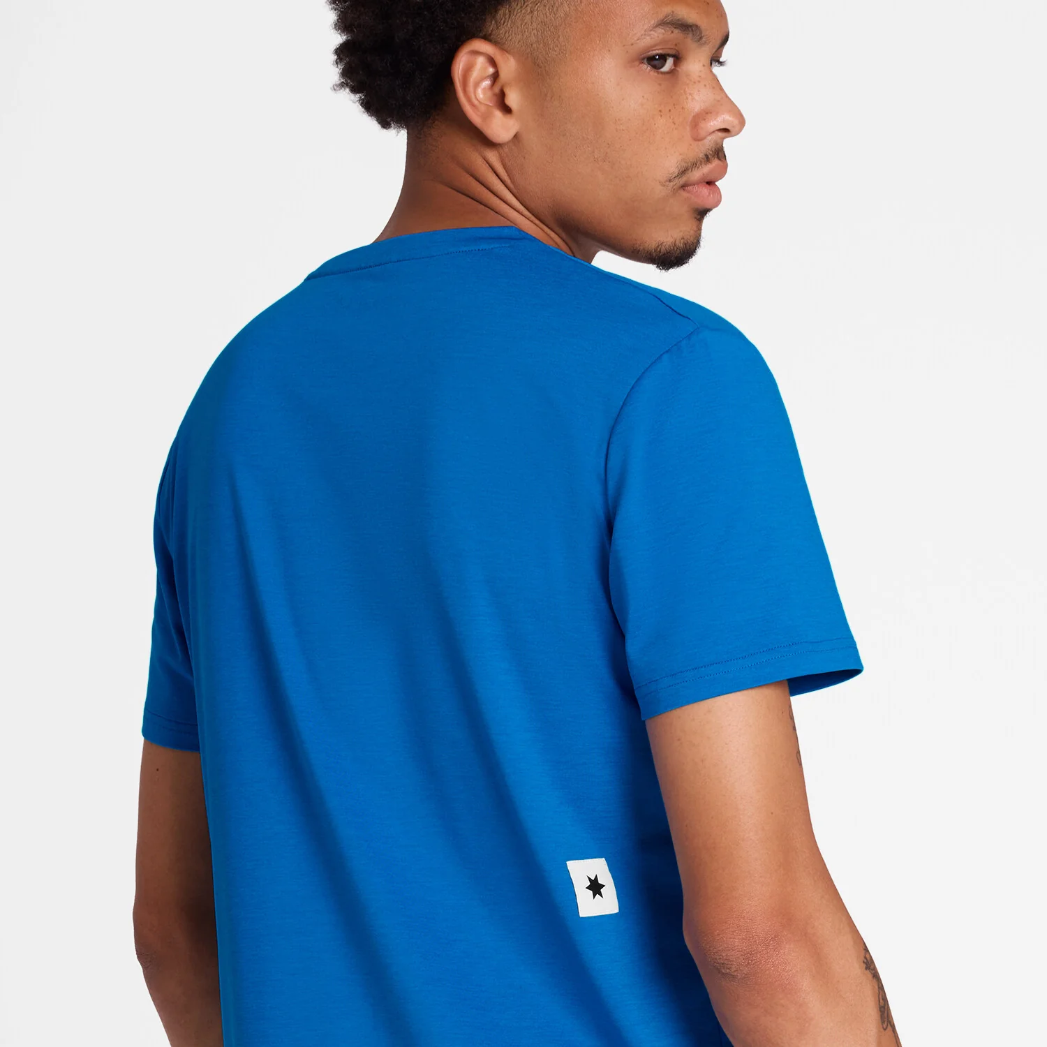 Clean Pace T-Shirt - Image 3