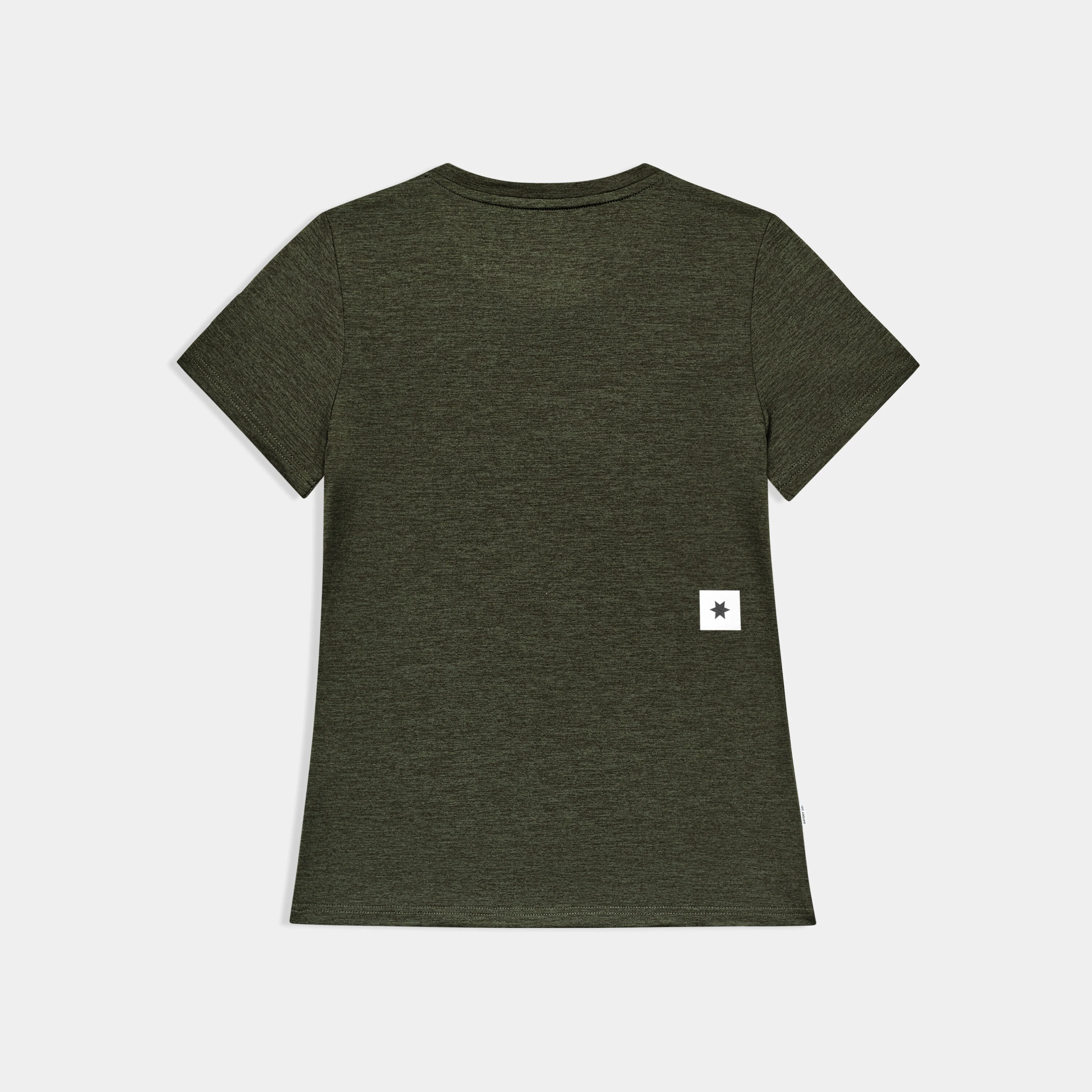 Clean Pace T-shirt - Image 4
