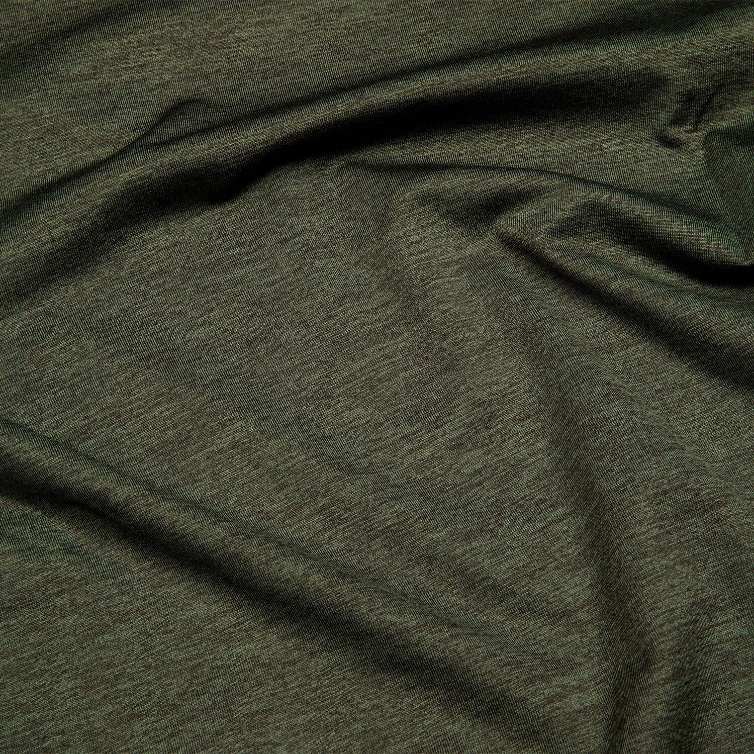 Clean Pace T-shirt - Image 5