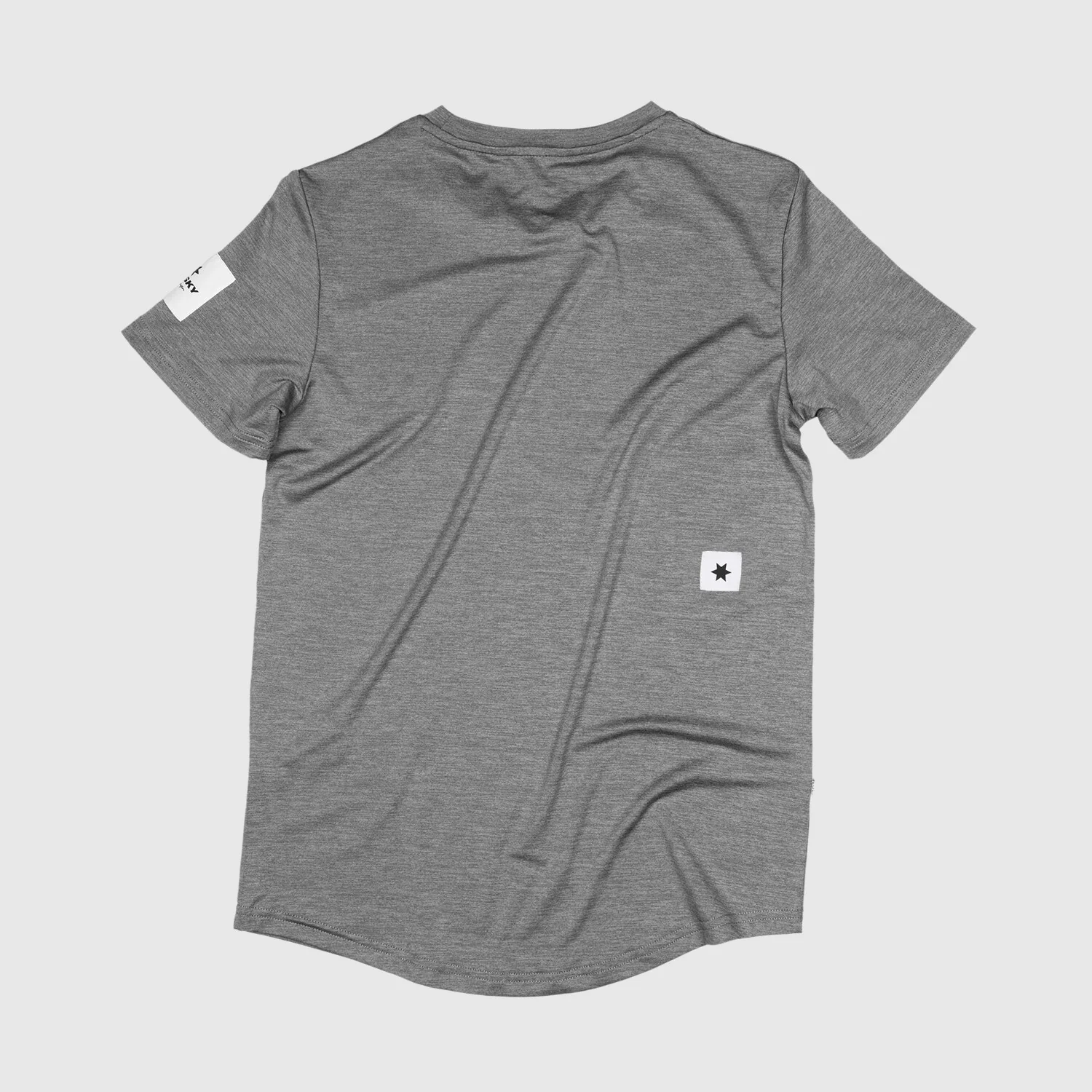 Clean Pace T-shirt - Image 7