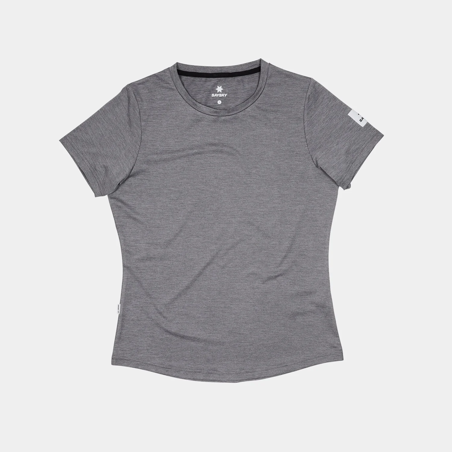 Clean Pace T-shirt