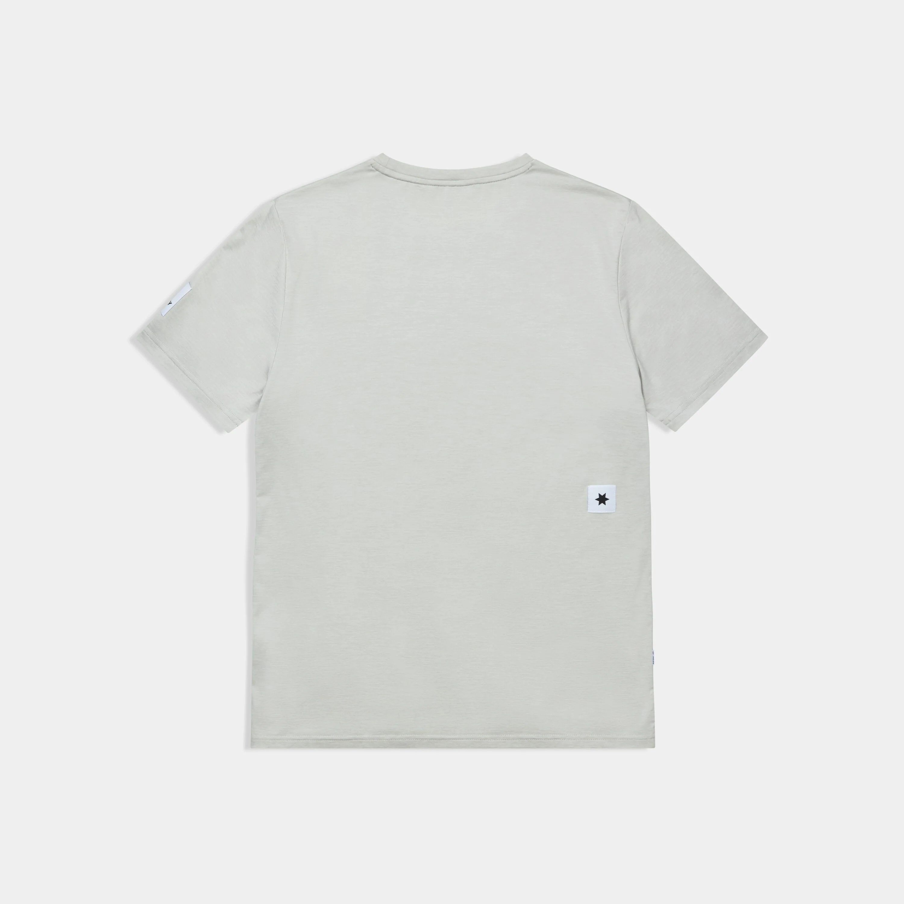 Clean Pace T-shirt - Image 5