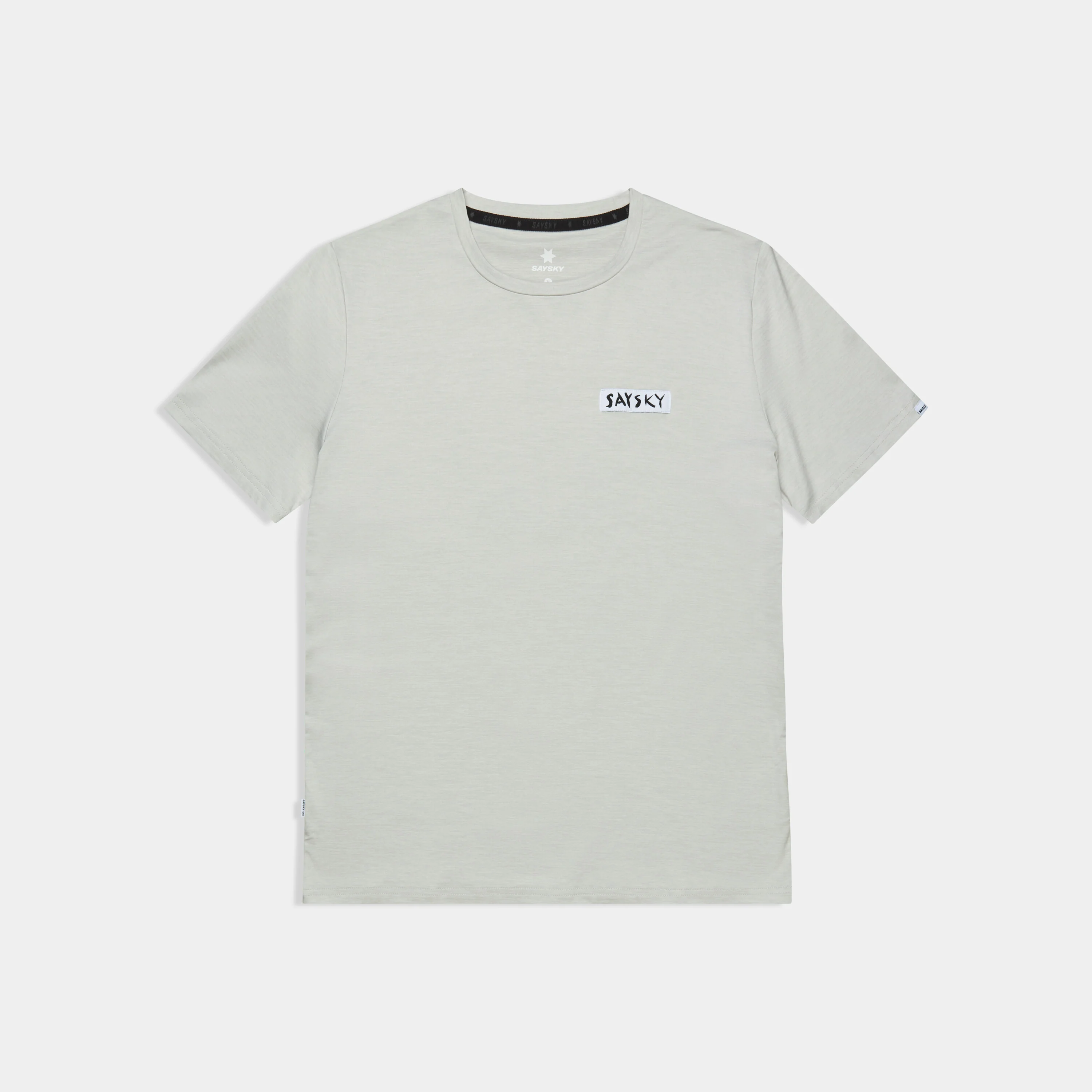 Tiger Pace T-shirt - Image 5
