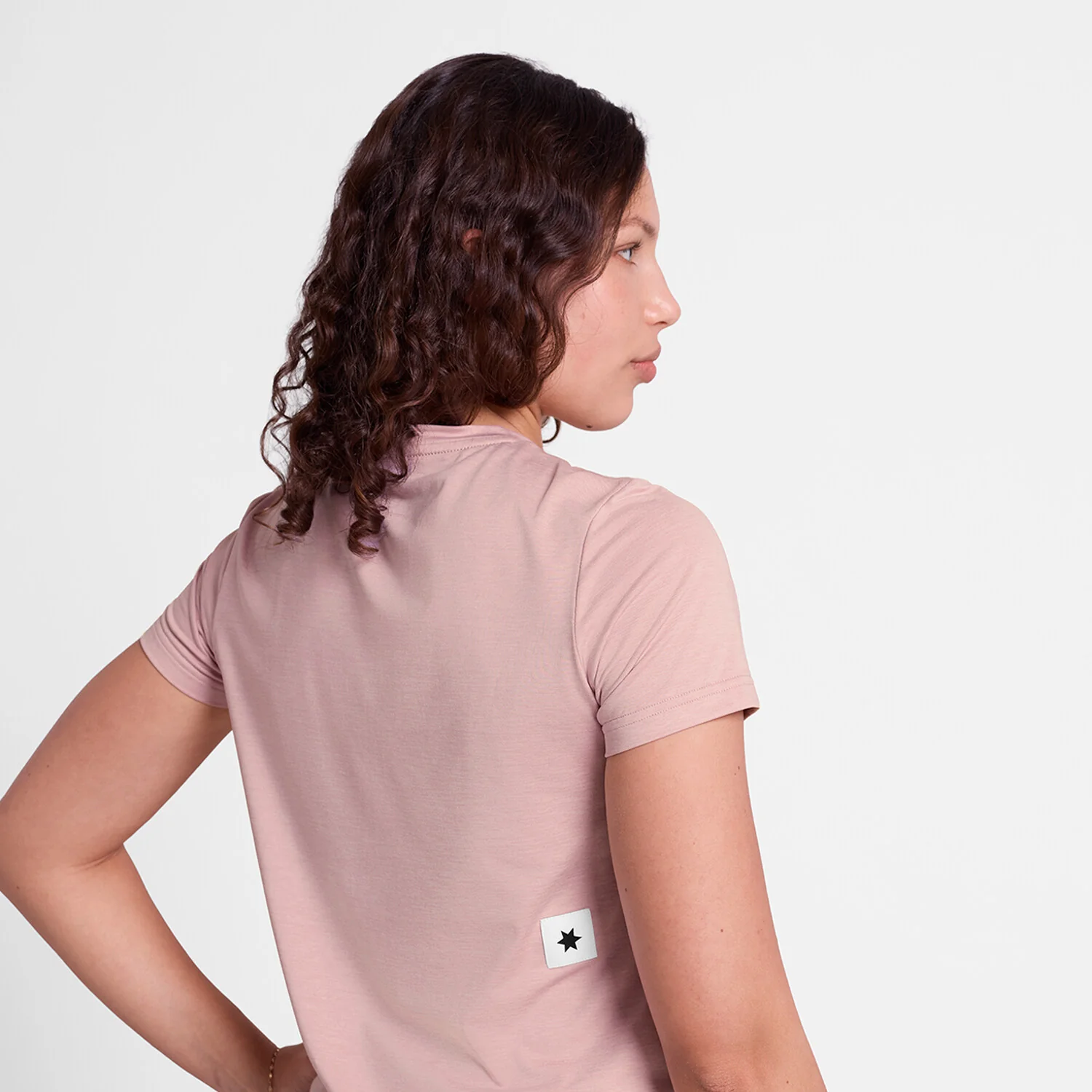 Clean Pace T-shirt - Image 3