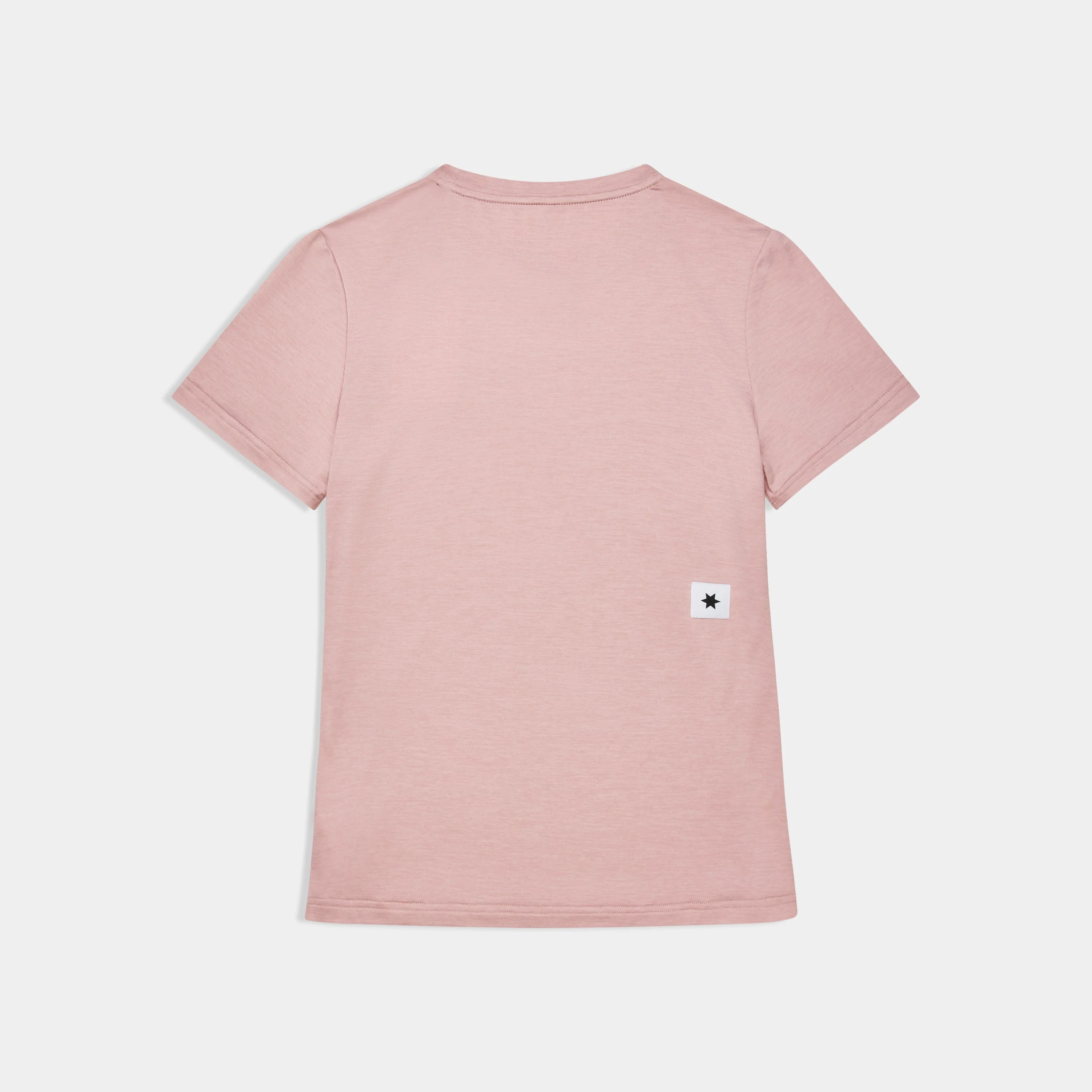 Clean Pace T-shirt - Image 5