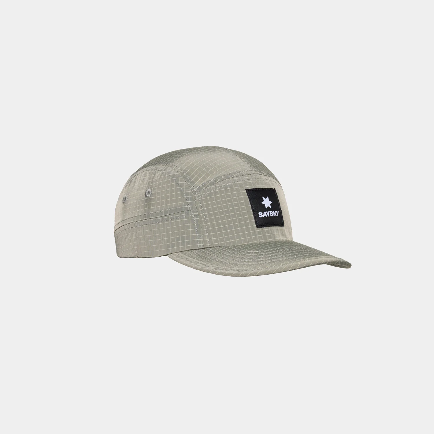 Combat Cap