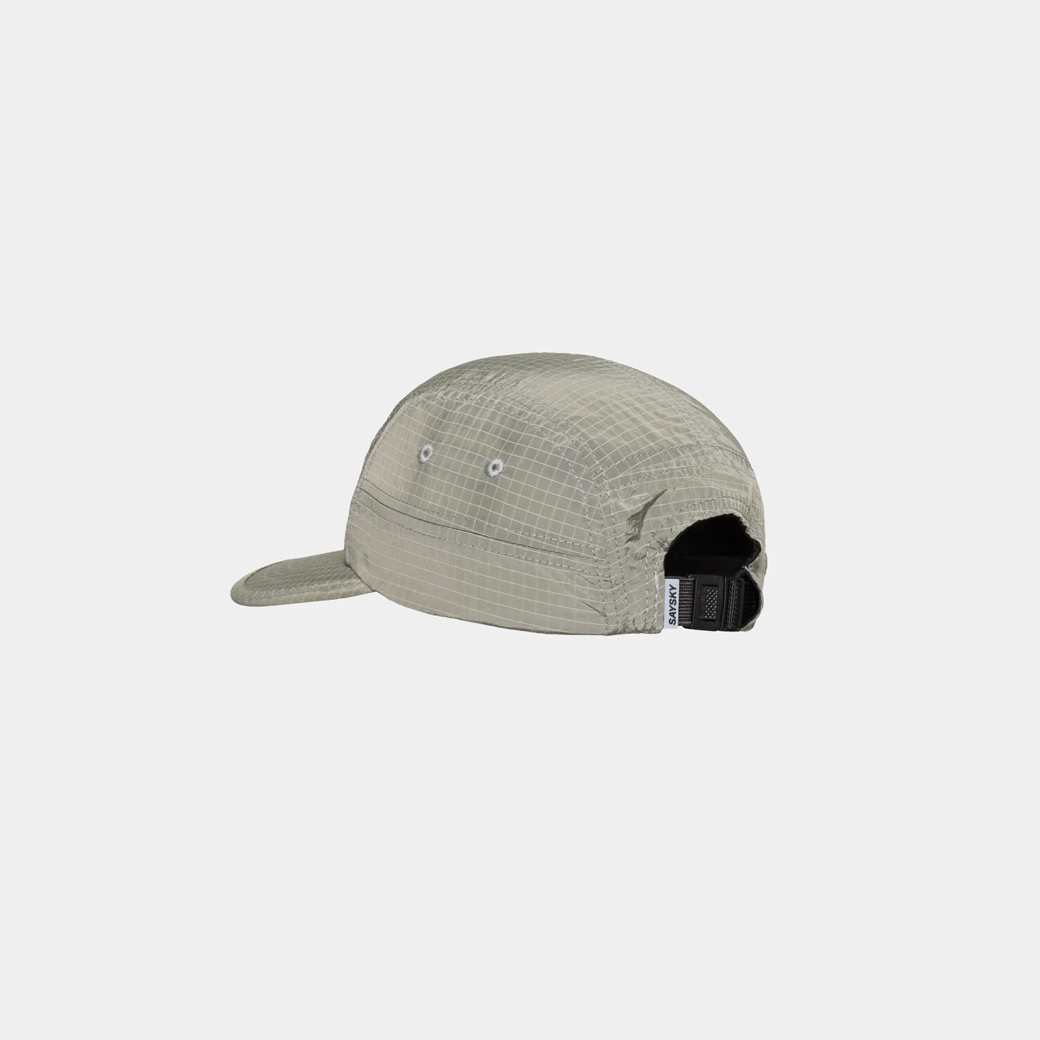Combat Cap - Image 2