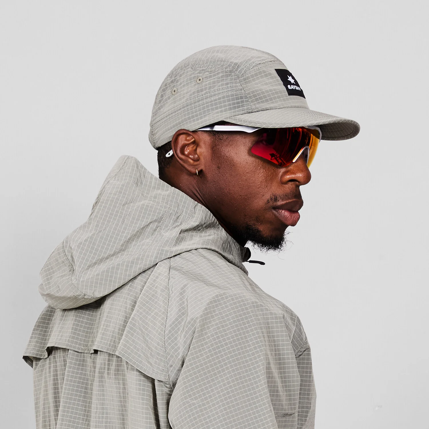 Combat Cap - Image 3