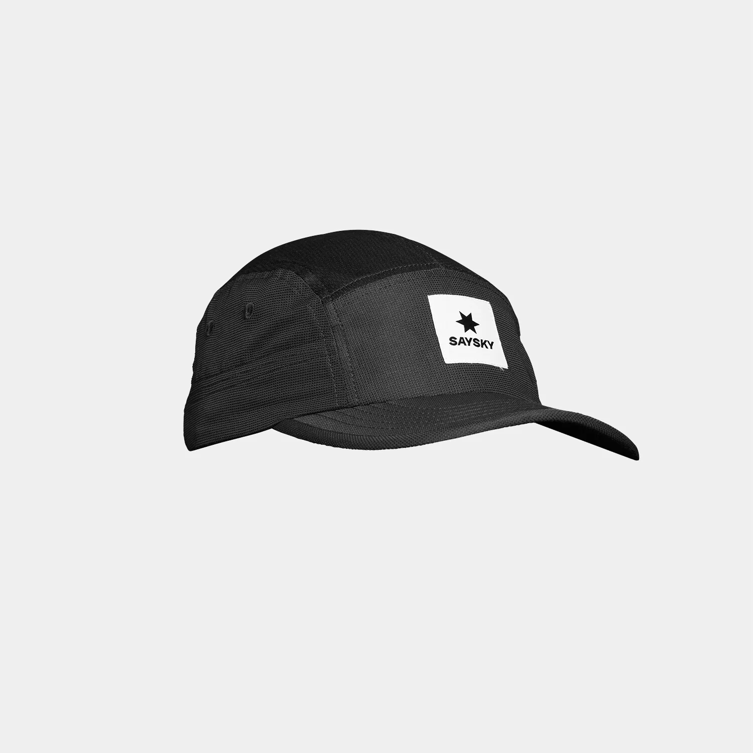 Combat Cap