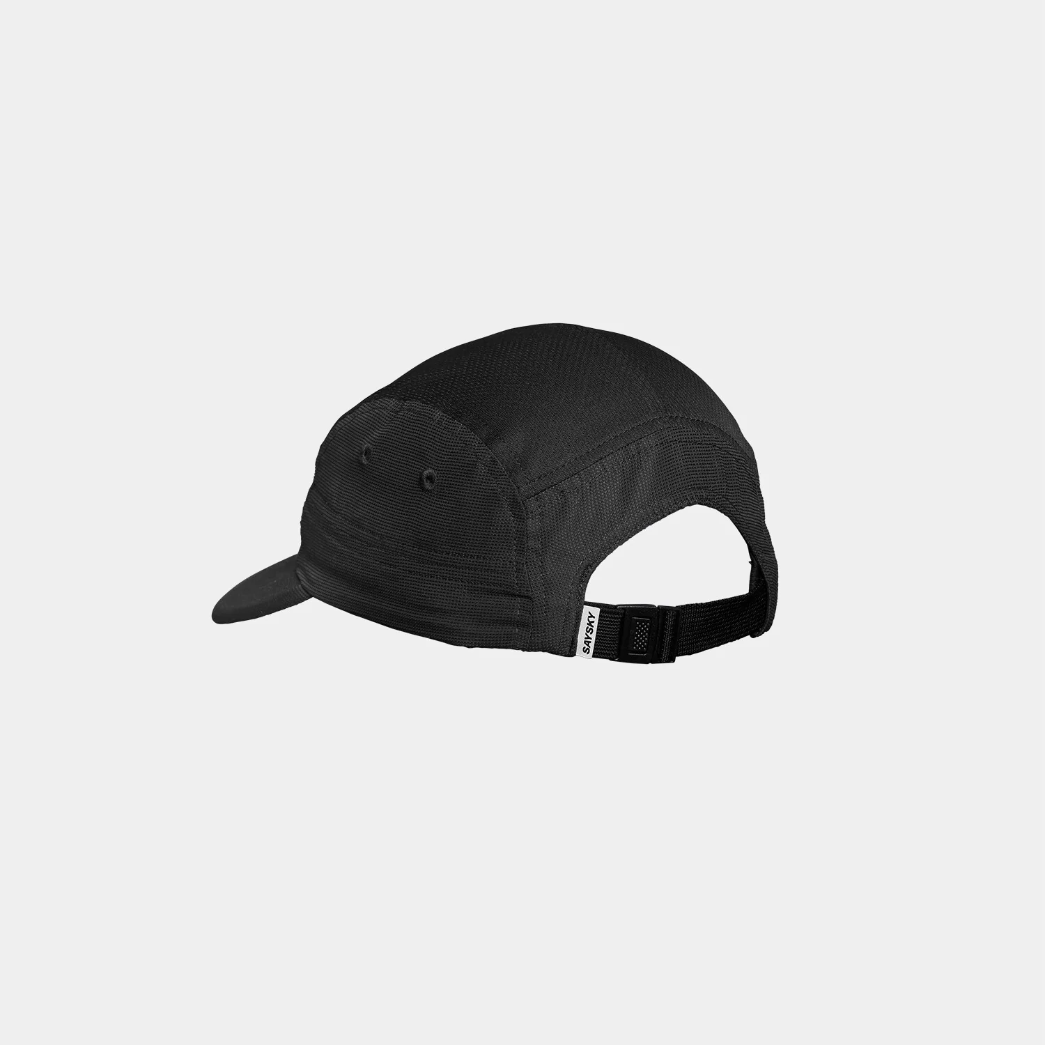 Combat Cap - Image 2