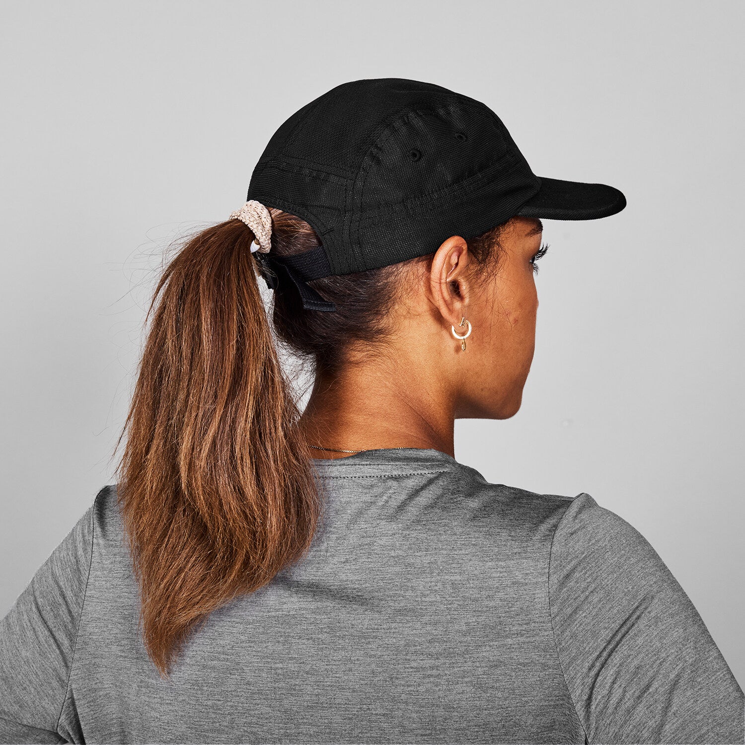 Combat Cap - Image 4