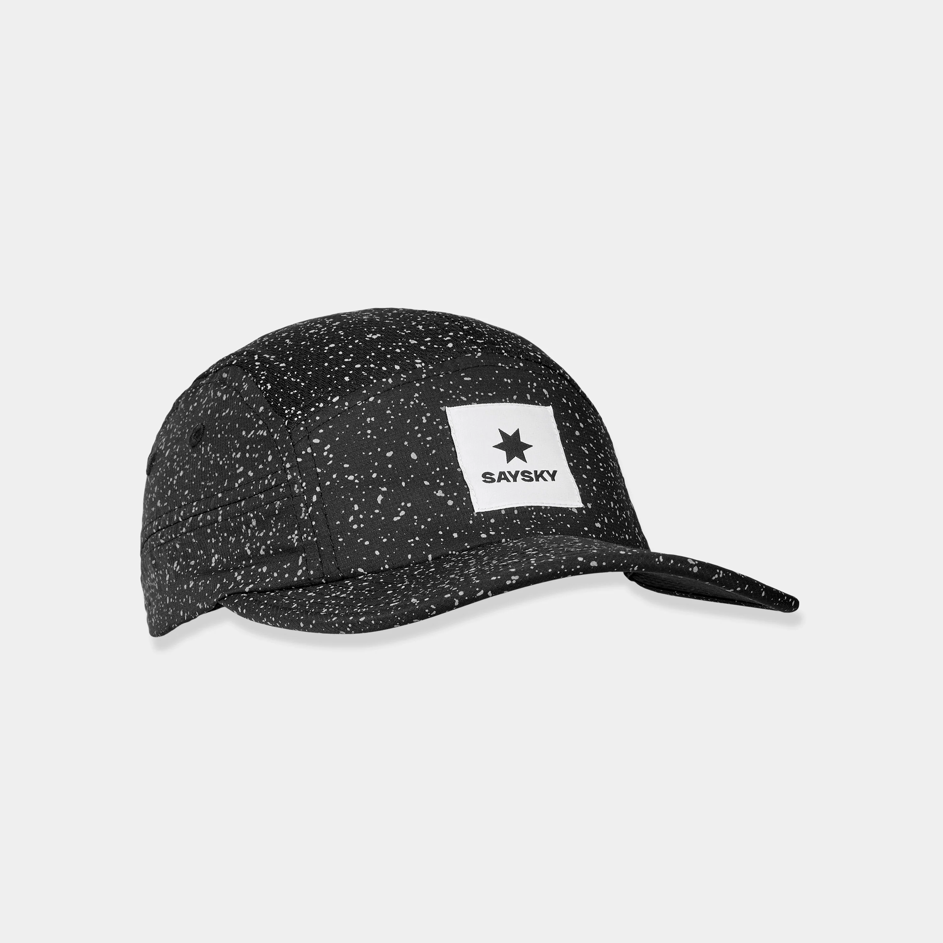 Combat Cap