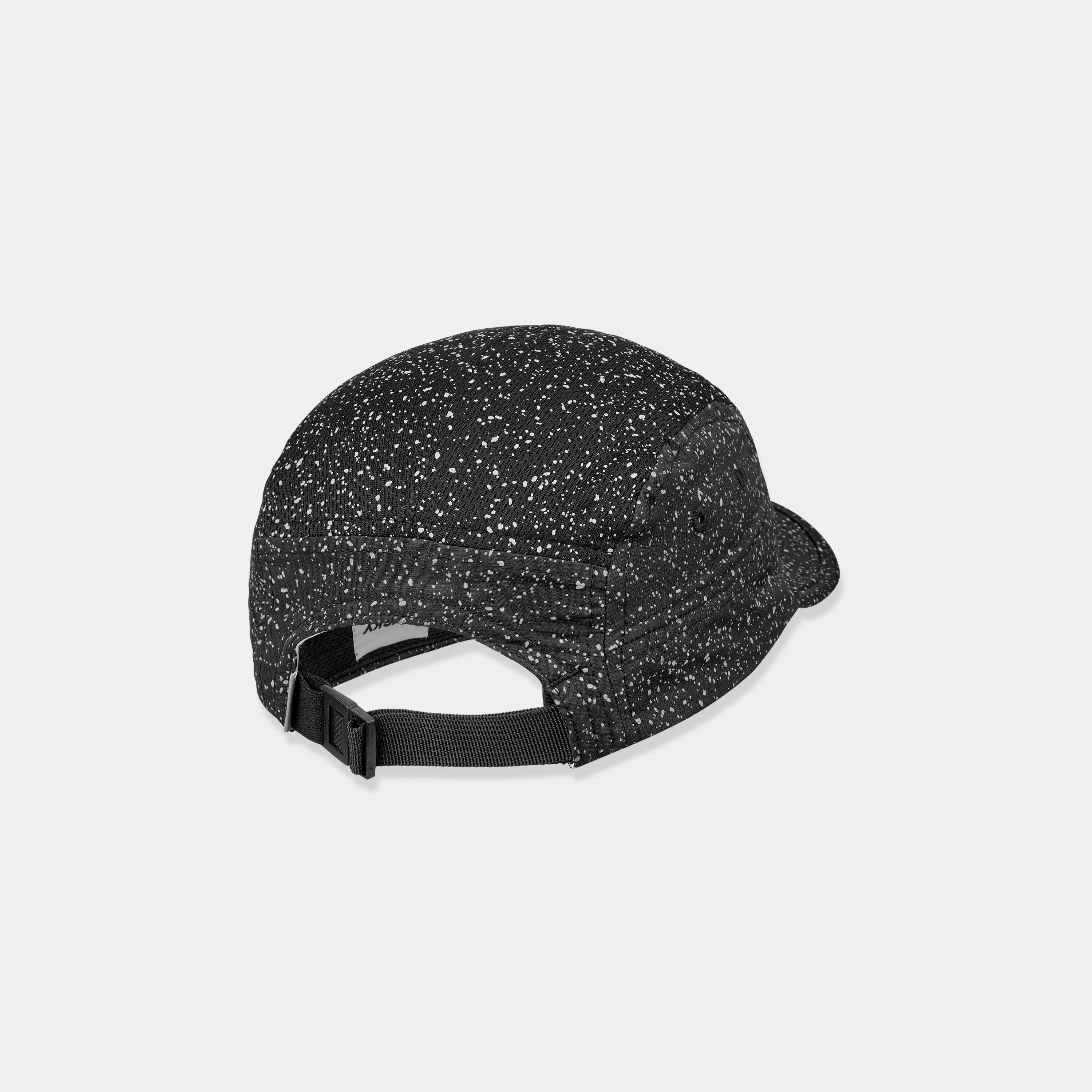Combat Cap - Image 3