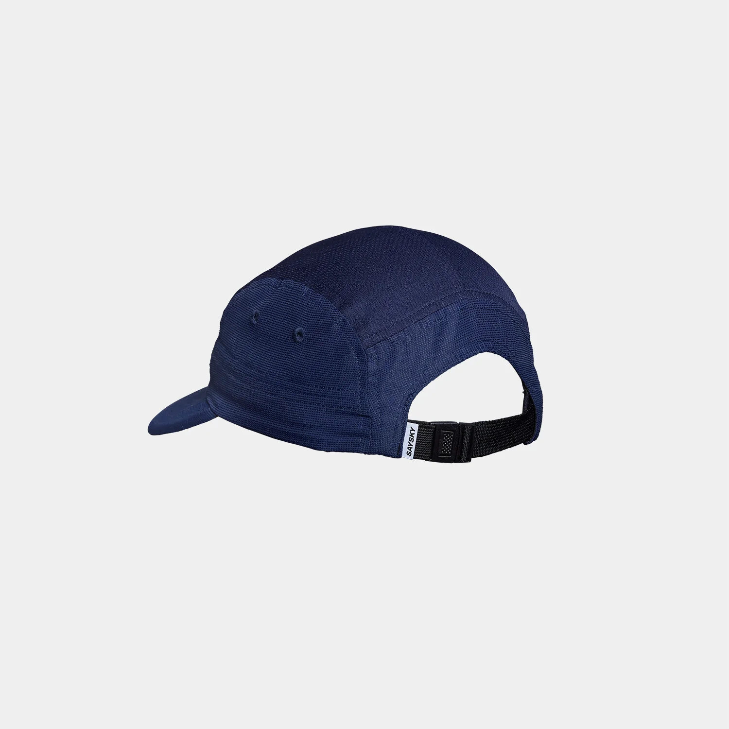 Combat Cap - Image 2