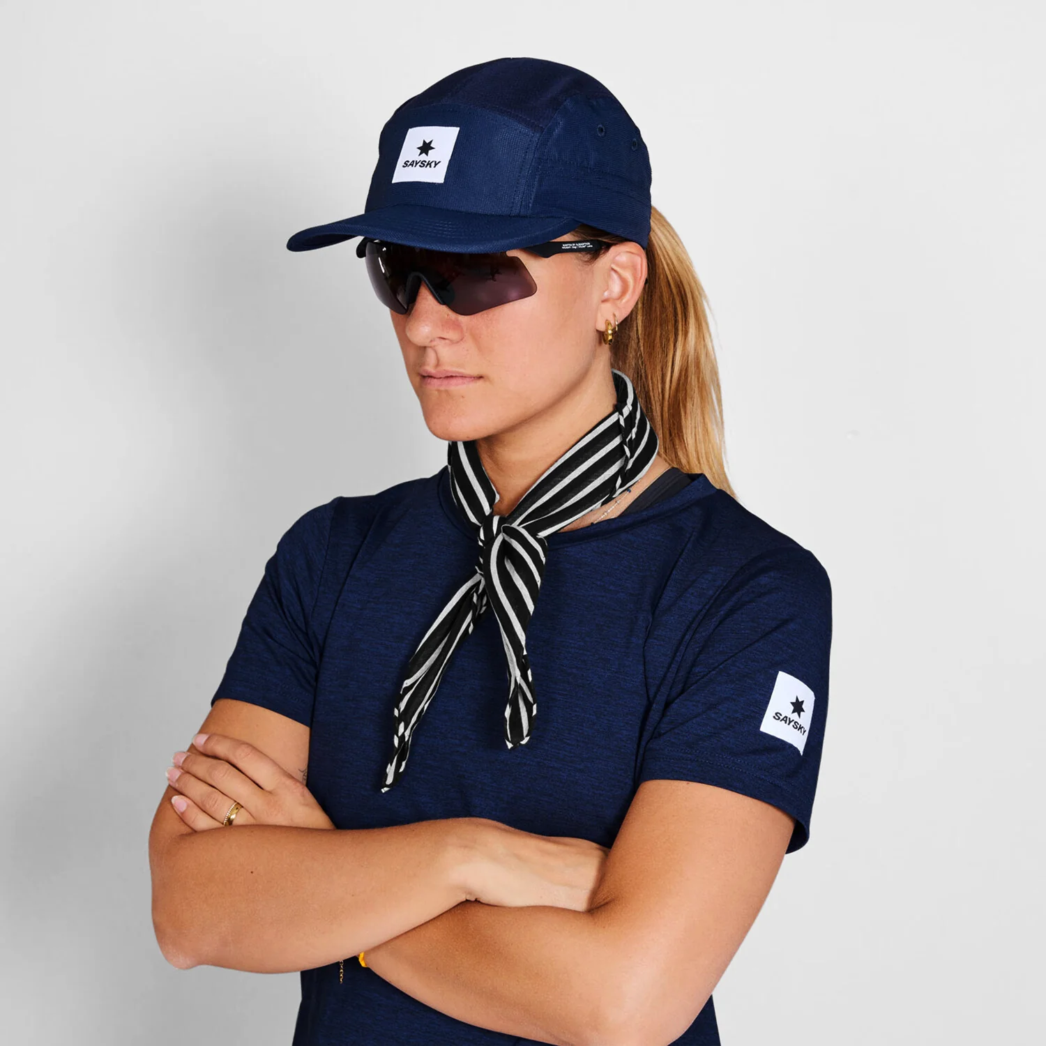 Combat Cap - Image 3