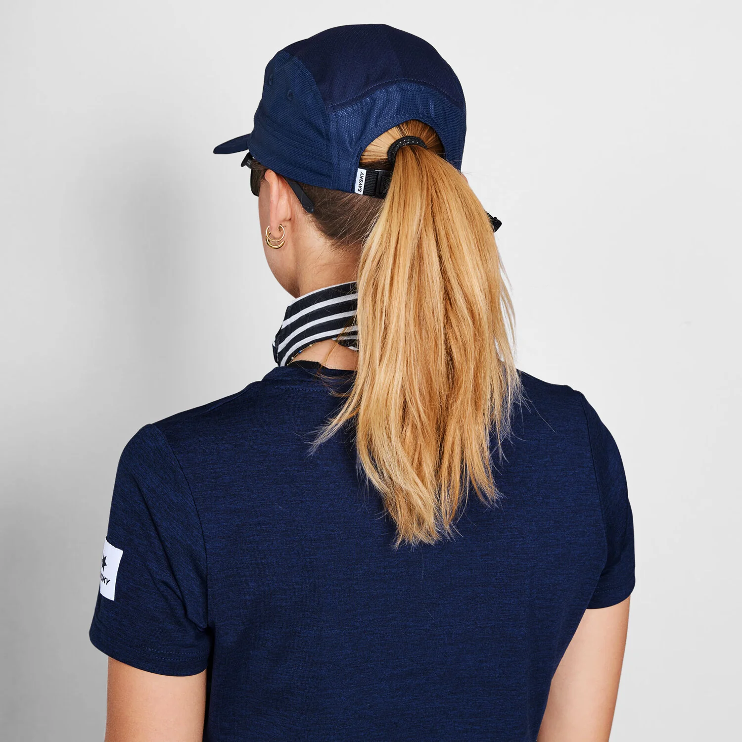 Combat Cap - Image 4