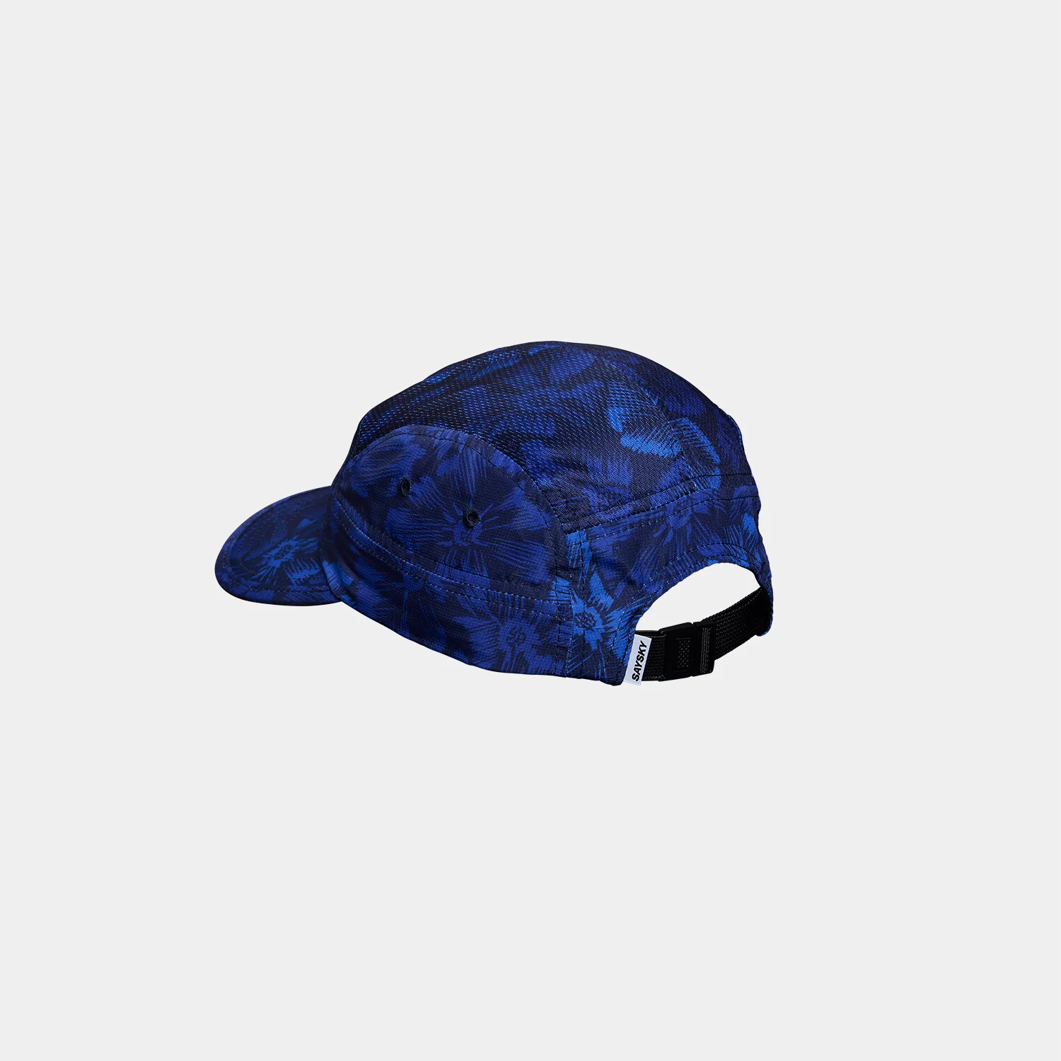 Combat Cap - Image 2